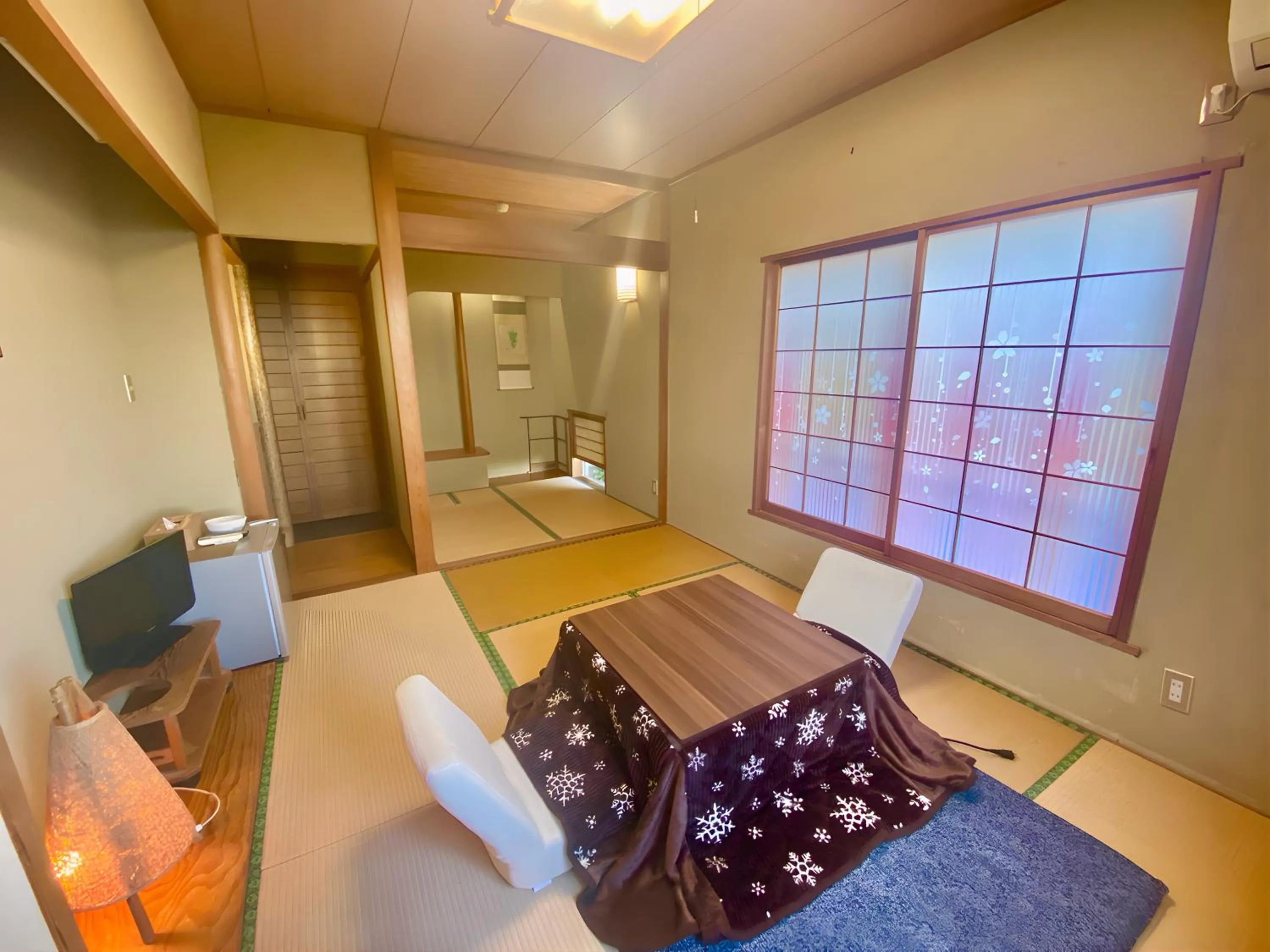 COCO TERRACE -Ocean View-