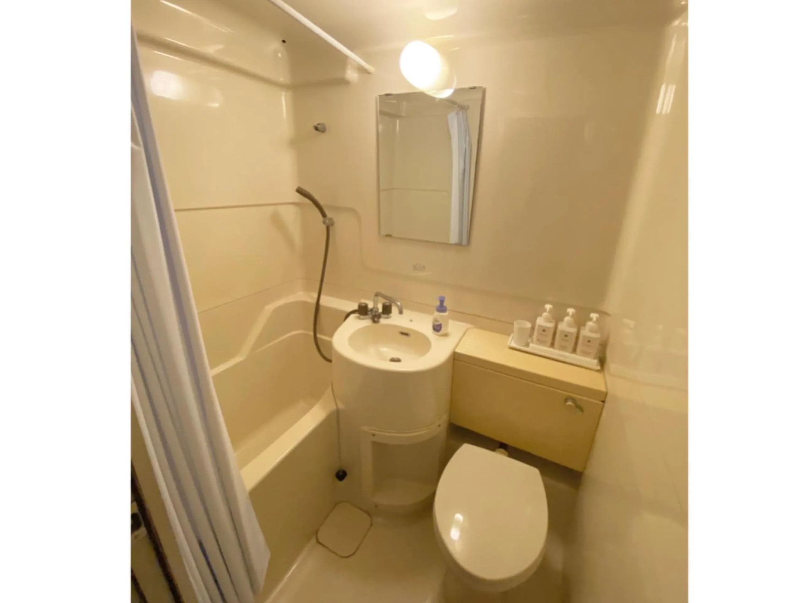 COCO TERRACE -Ocean View-