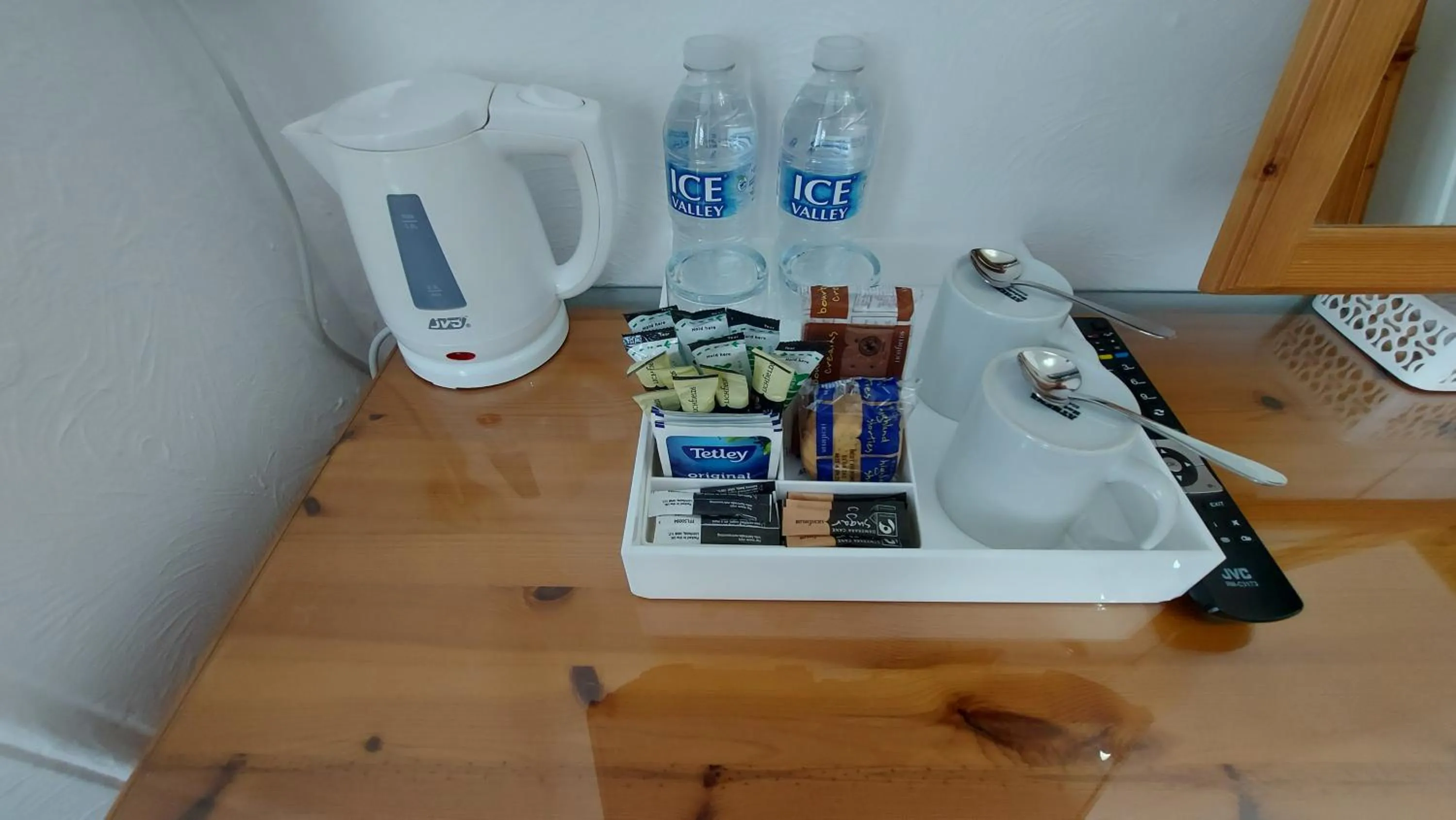 The Clifton at Paignton