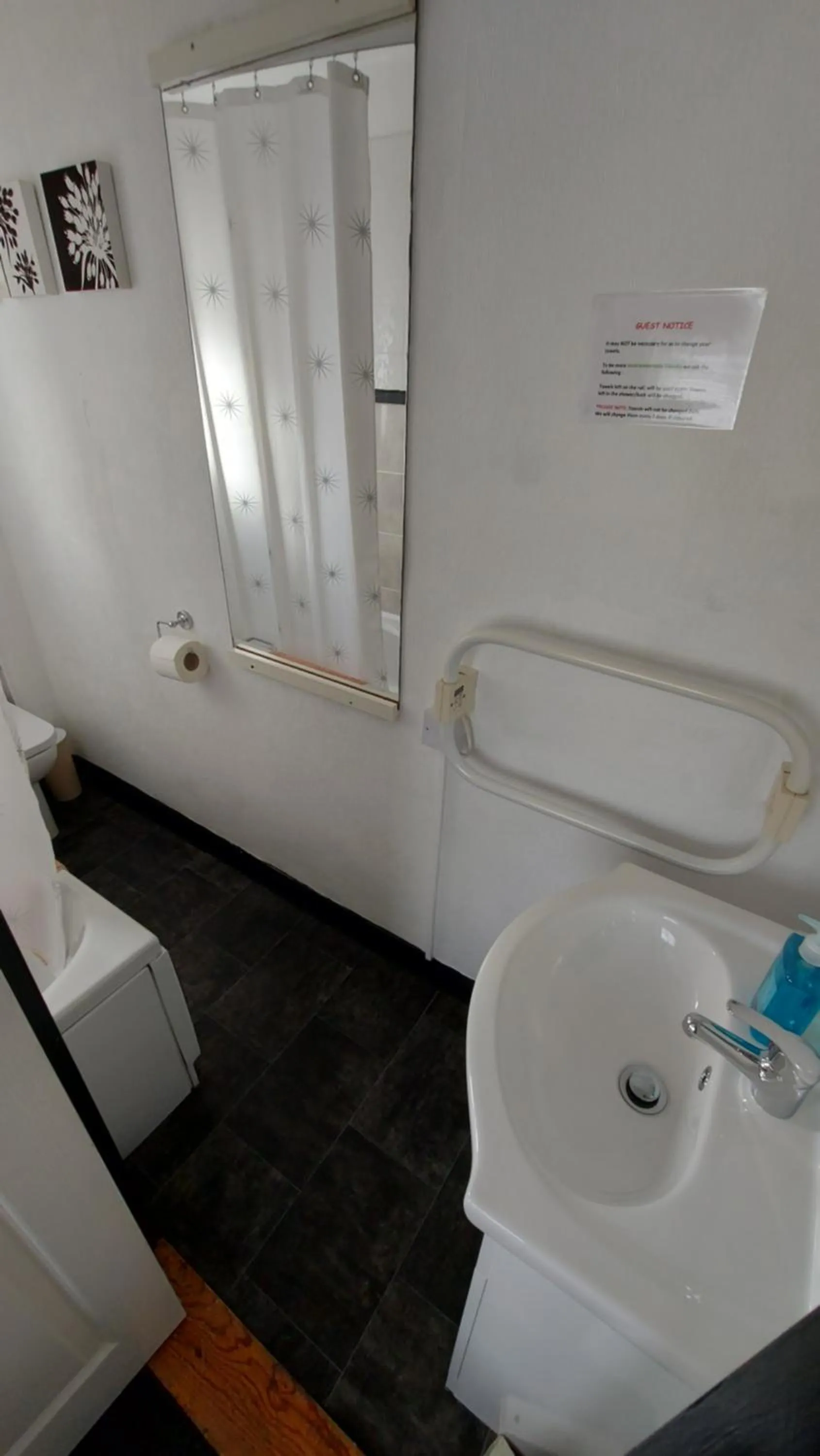 The Clifton at Paignton