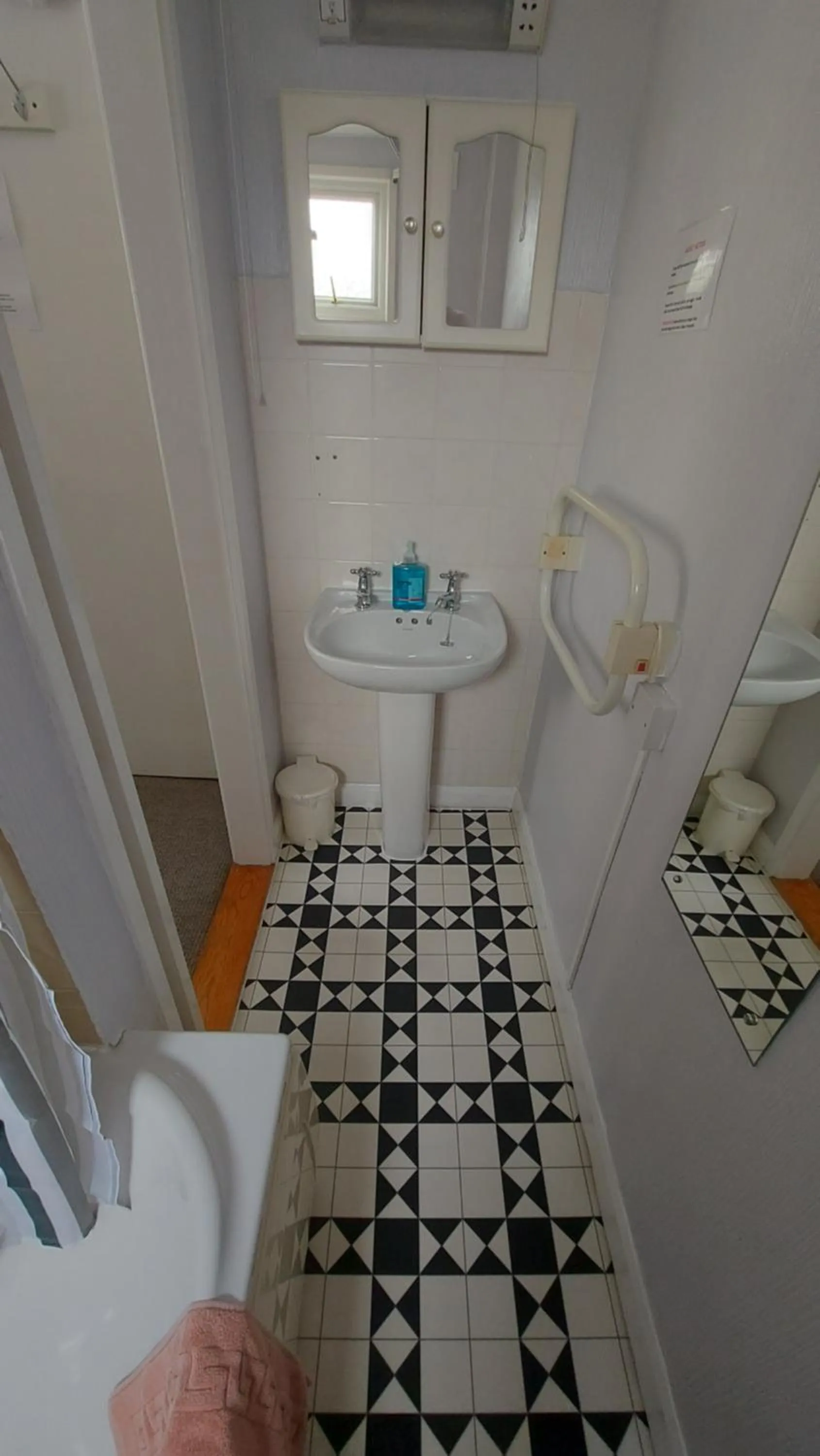 The Clifton at Paignton