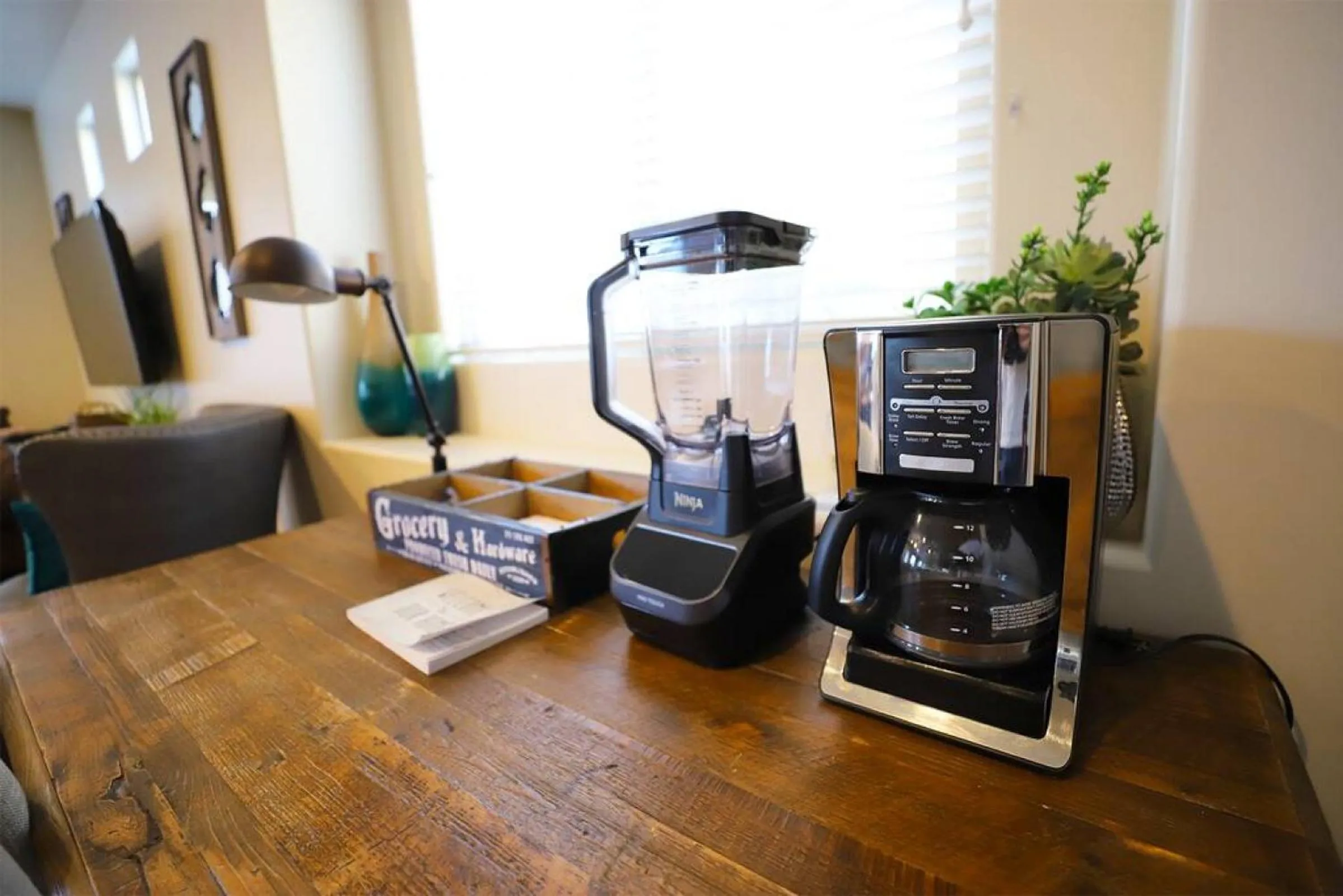 Cactus Rose Villa with 2 Pools 2 Spas Gym