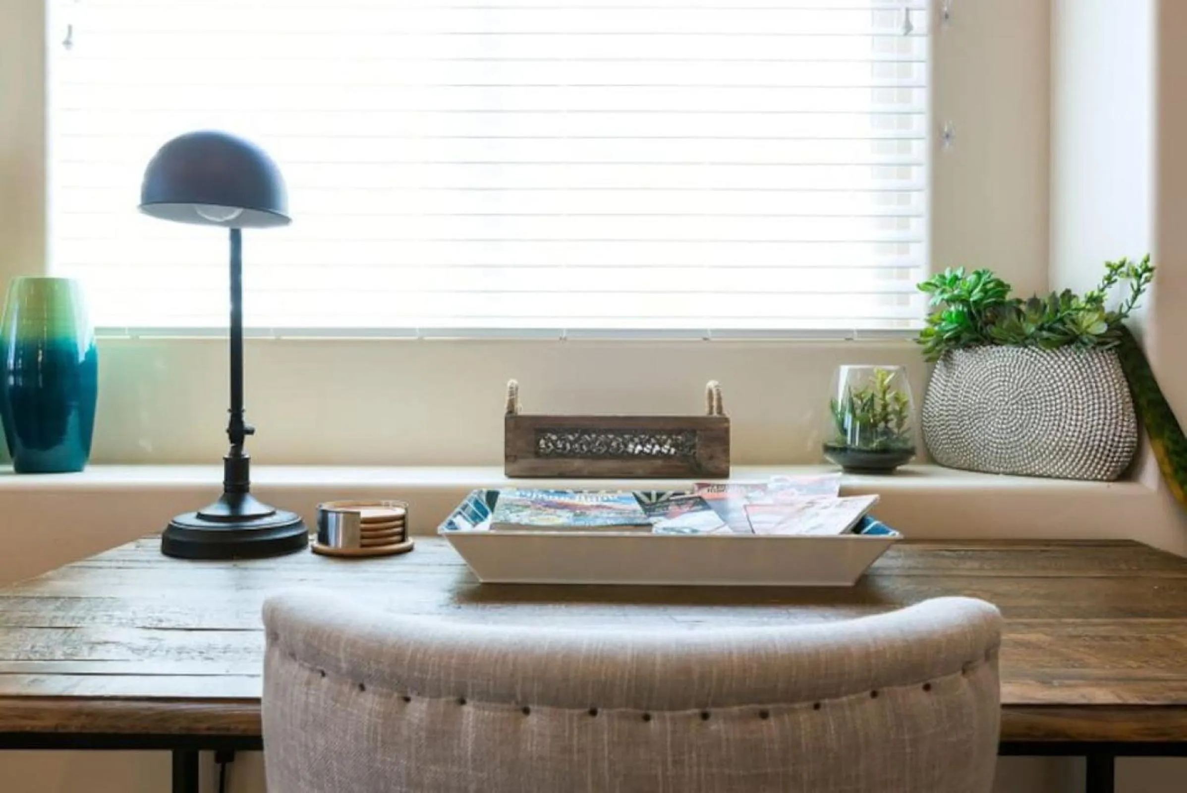 Cactus Rose Villa with 2 Pools 2 Spas Gym