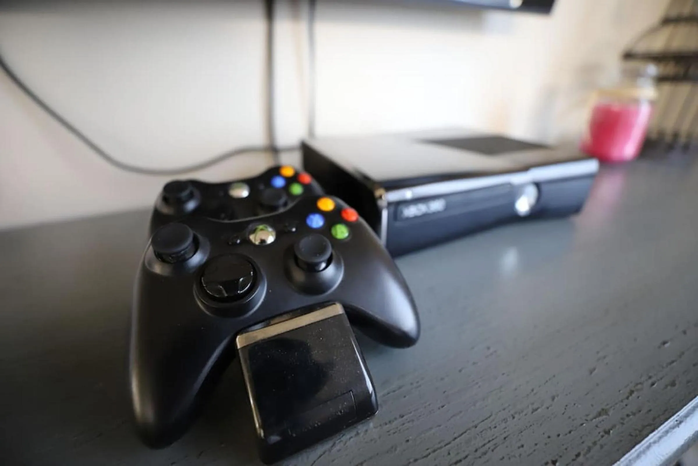 Cactus Rose Villa with 2 Pools 2 Spas Gym