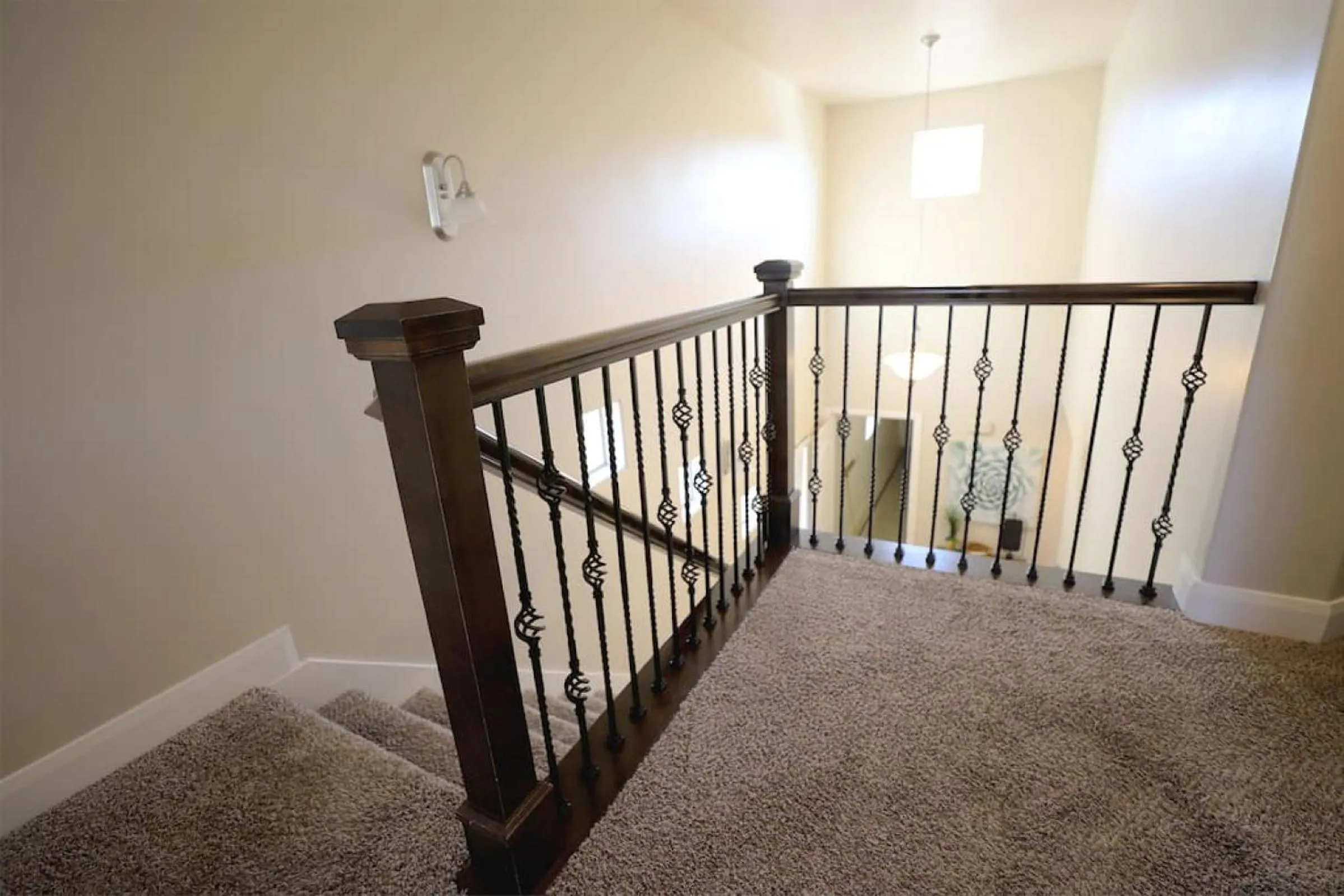 Cactus Rose Villa with 2 Pools 2 Spas Gym