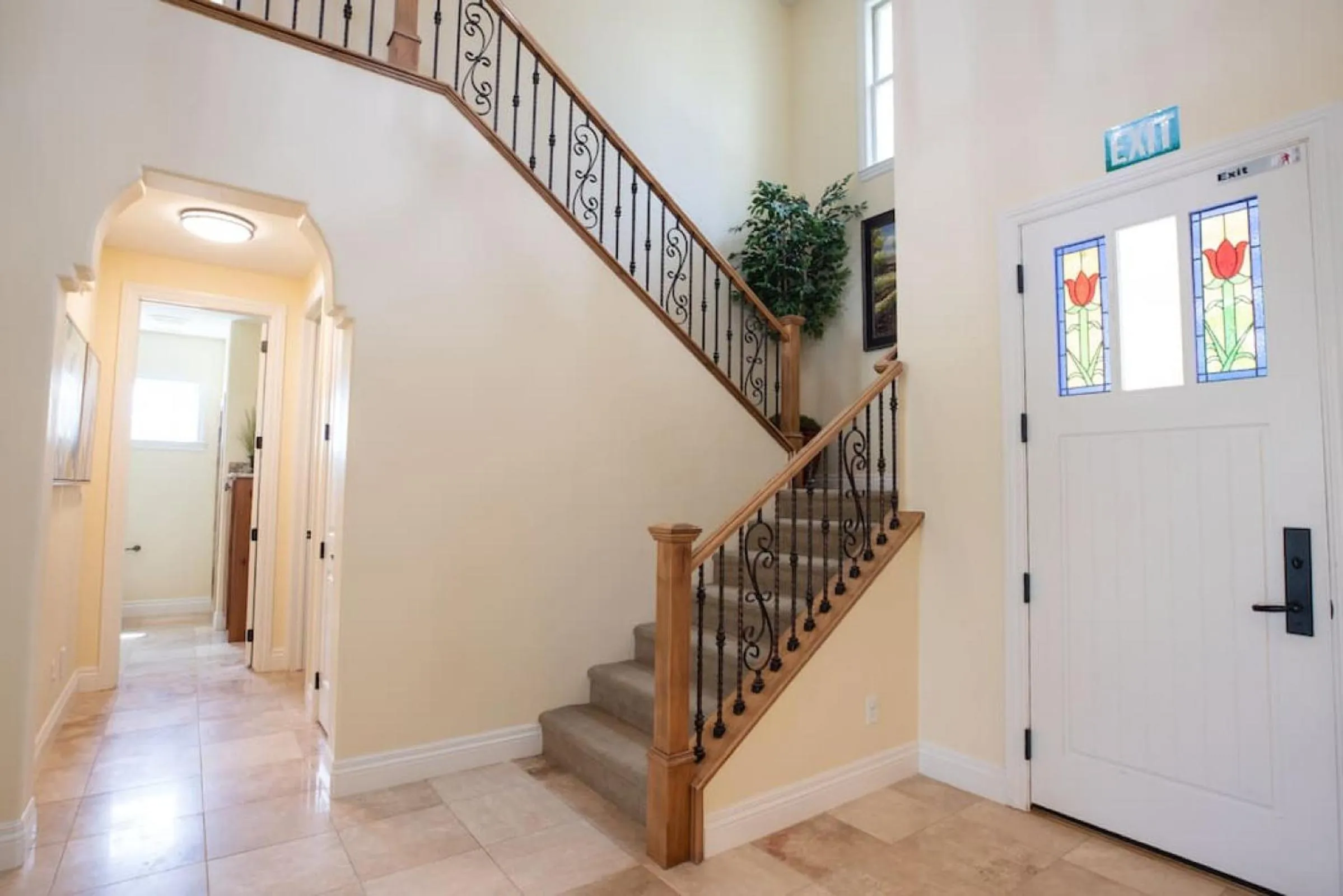 Mirabella Villa Private Pool and Outdoor Kitchen