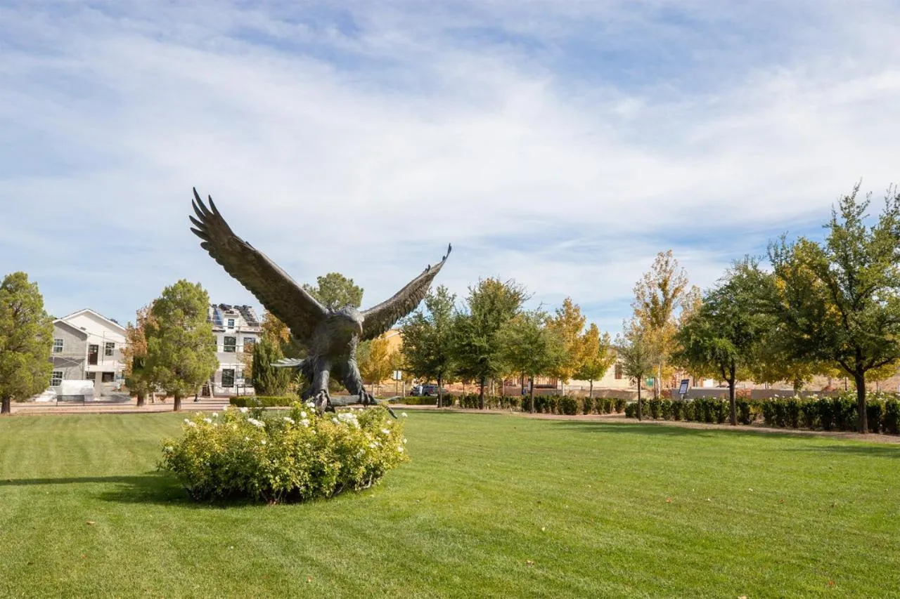 Mirabella Villa Private Pool and Outdoor Kitchen