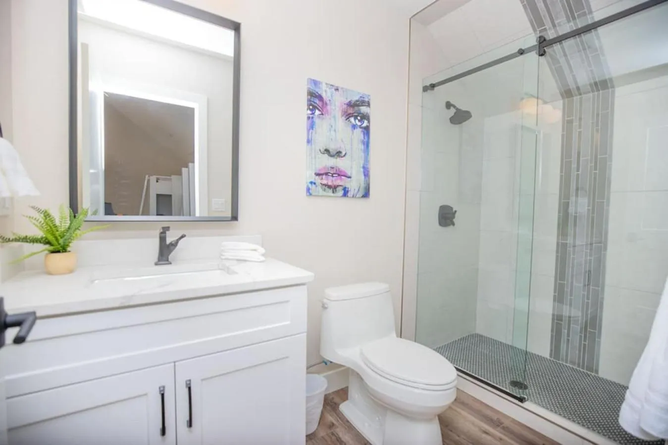 Paramount Luxury Villa with Swim Spa Sleeps 39