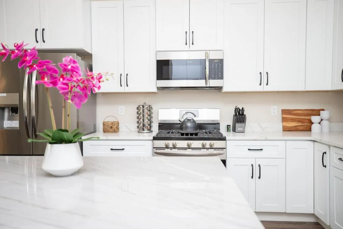 Paramount Luxury Villa with Swim Spa Sleeps 39