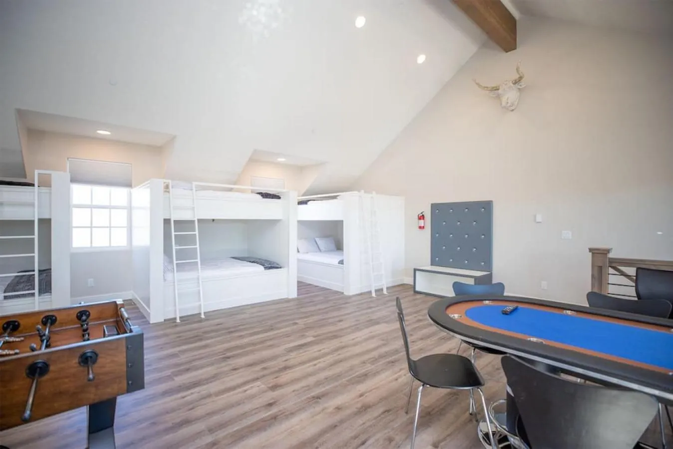 Paramount Luxury Villa with Swim Spa Sleeps 39