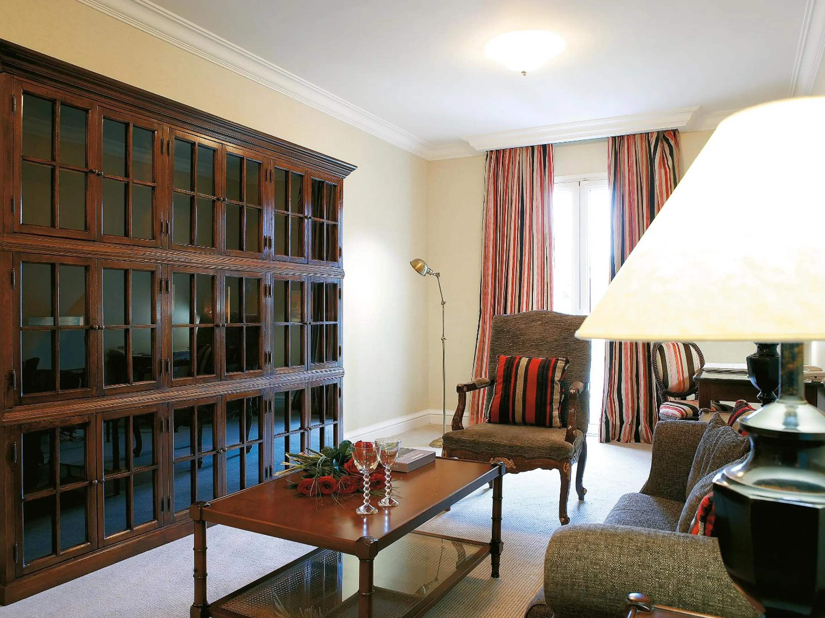 Grecotel Larissa Imperial