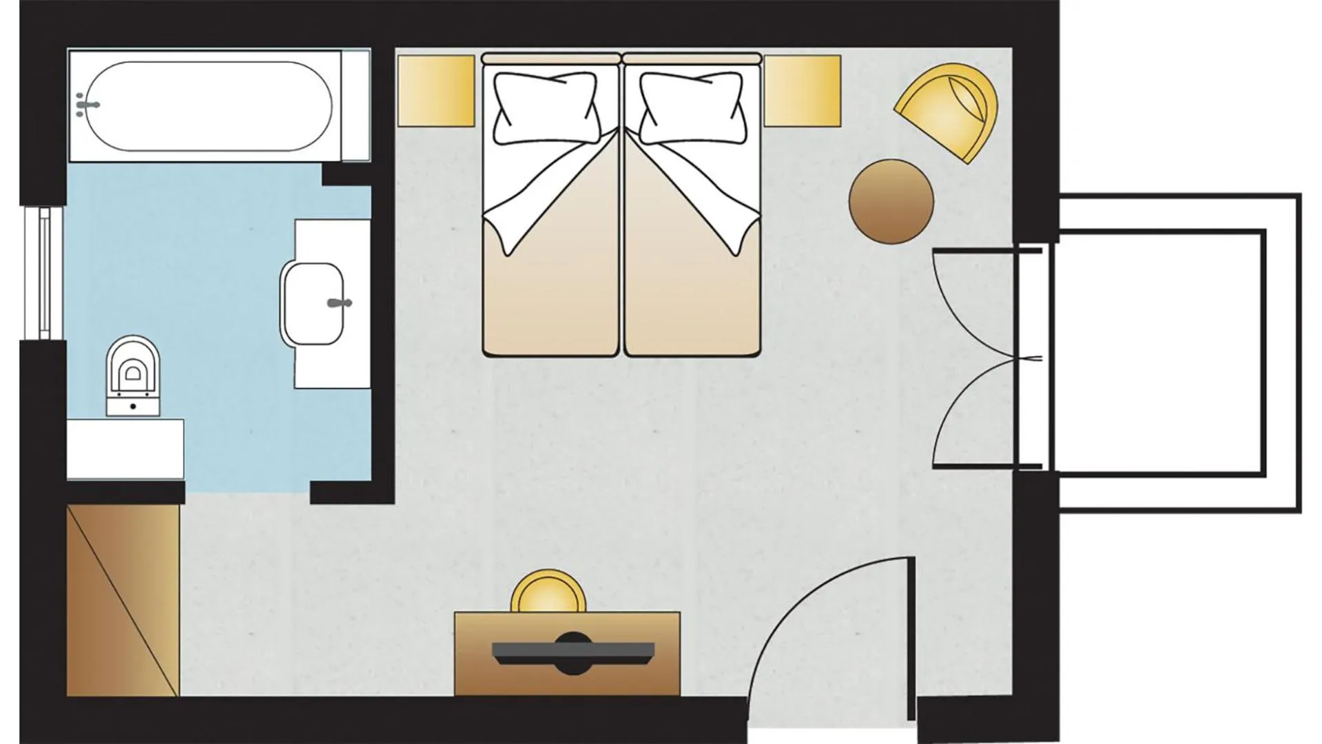 Grecotel Larissa Imperial