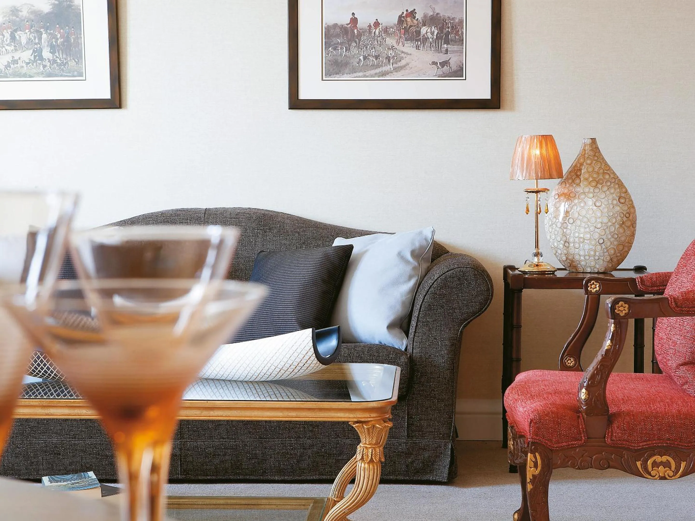 Grecotel Larissa Imperial