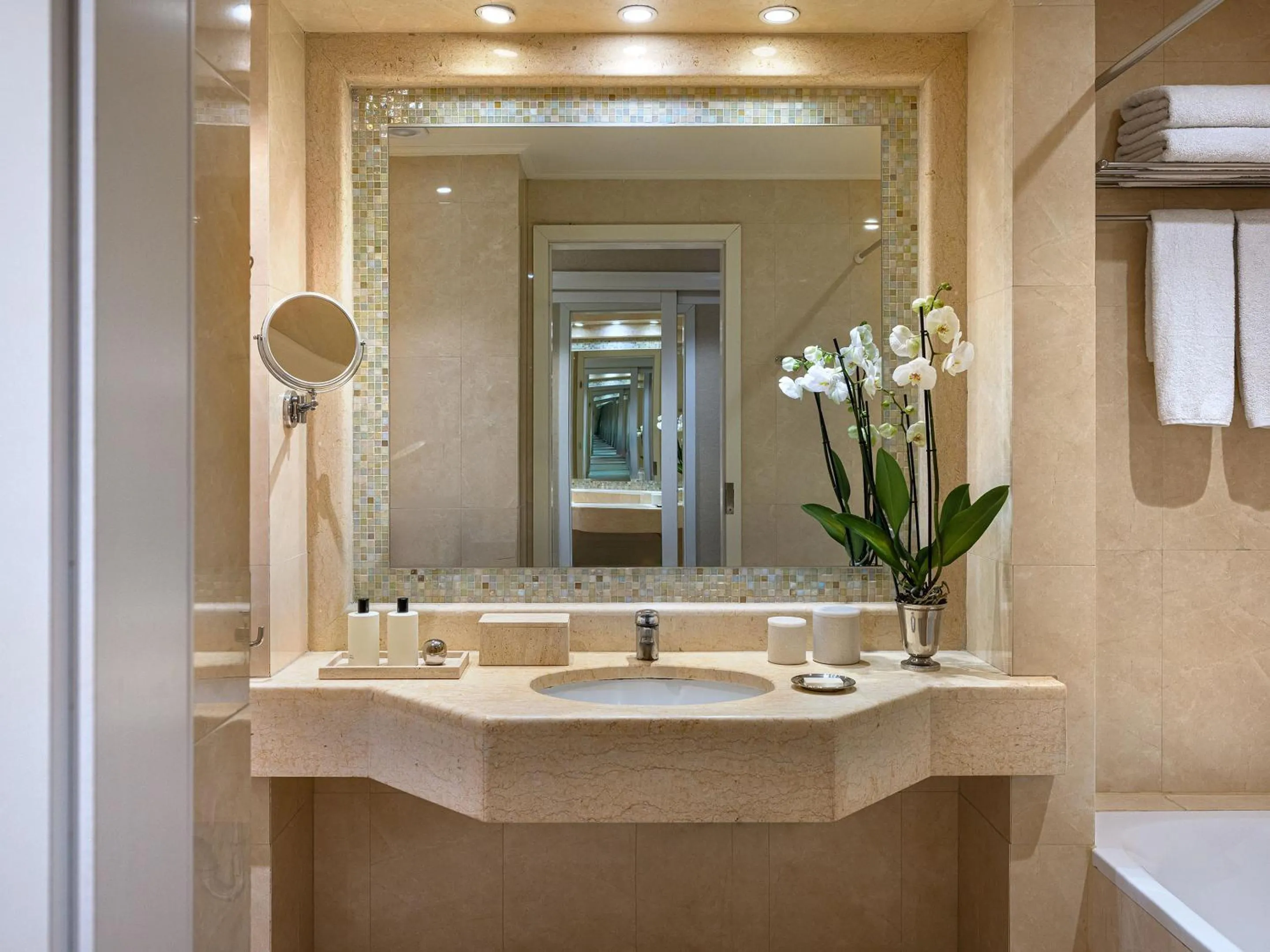 Grecotel Larissa Imperial