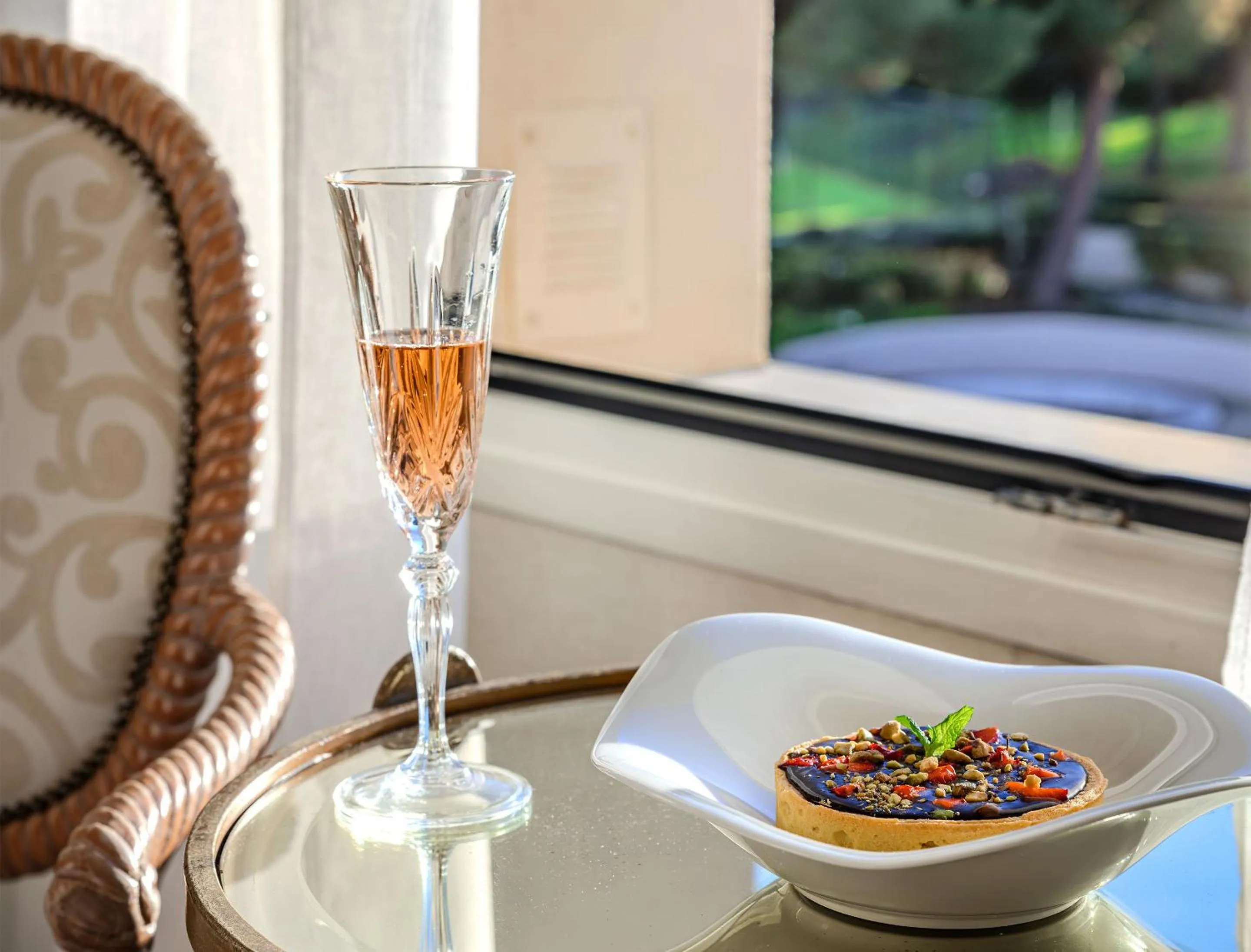 Grecotel Larissa Imperial