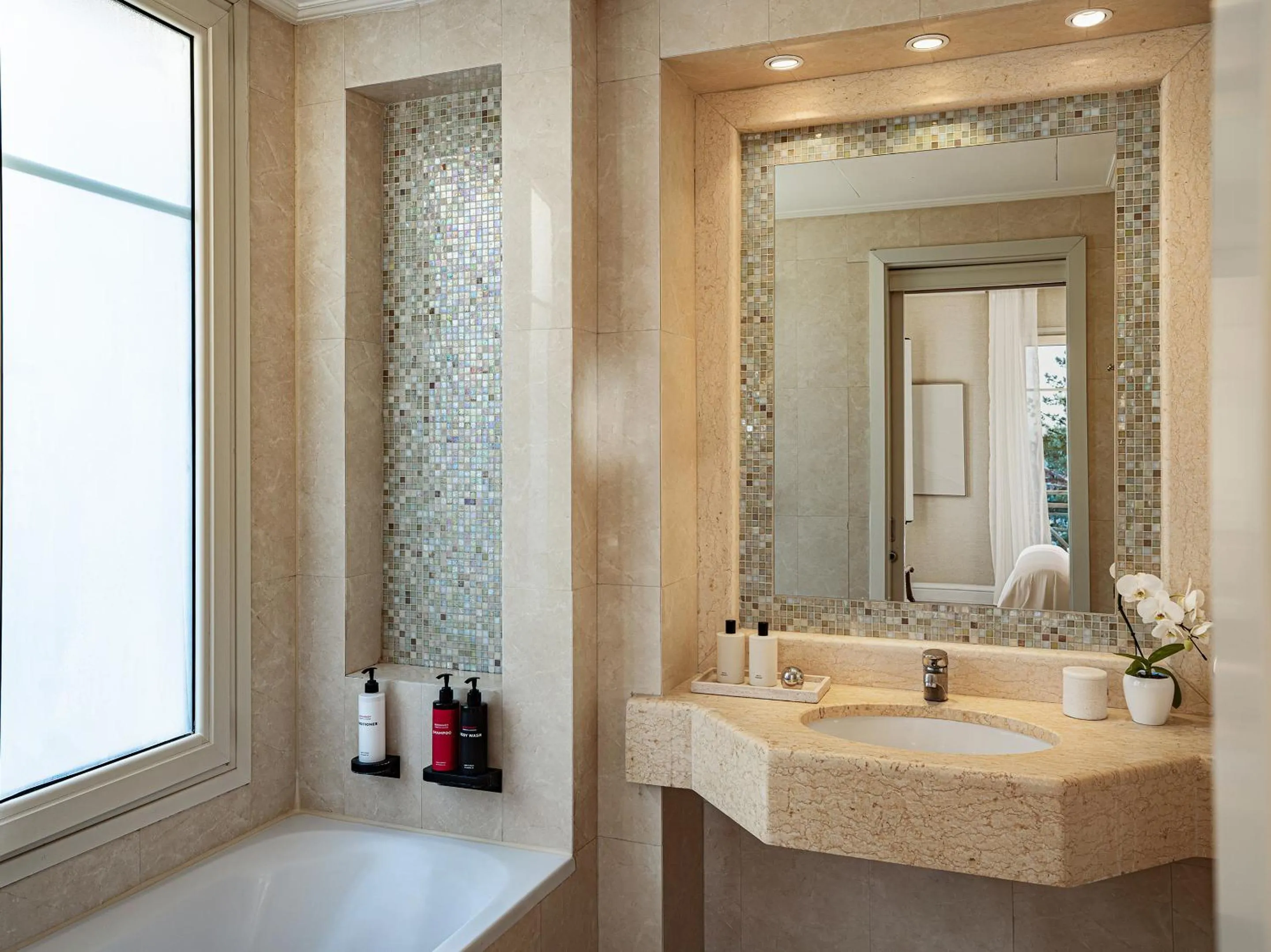 Grecotel Larissa Imperial