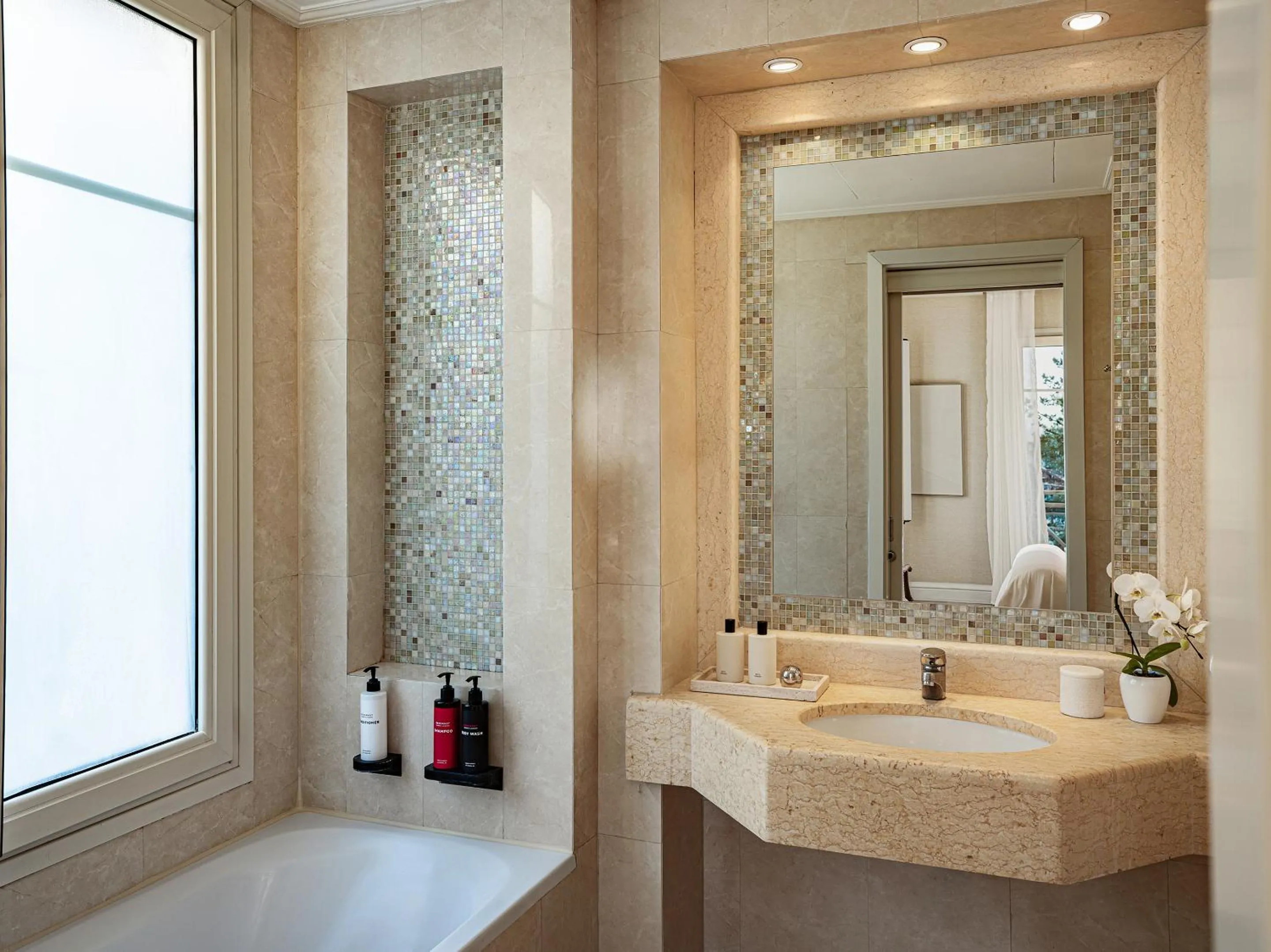 Grecotel Larissa Imperial