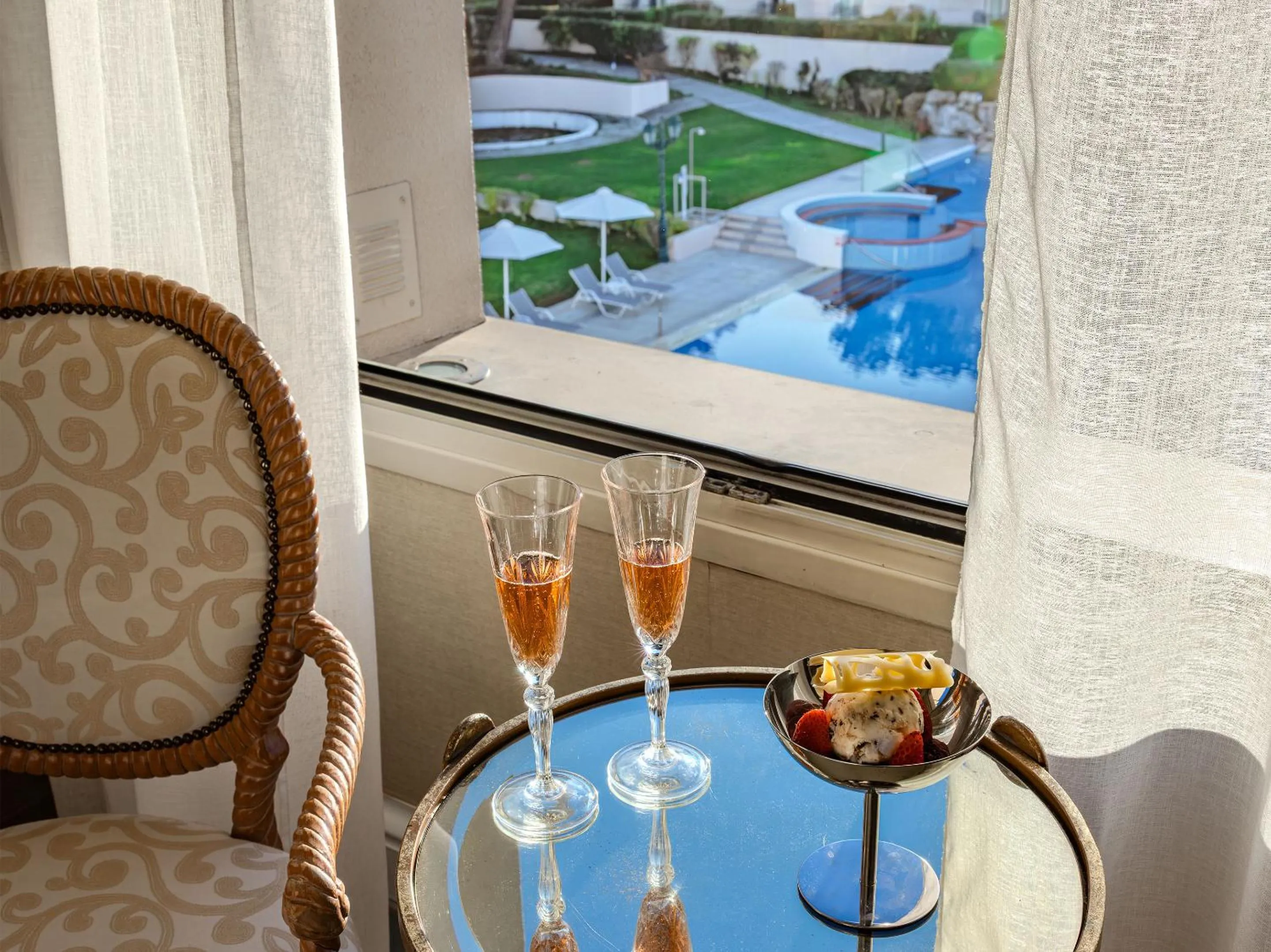 Grecotel Larissa Imperial