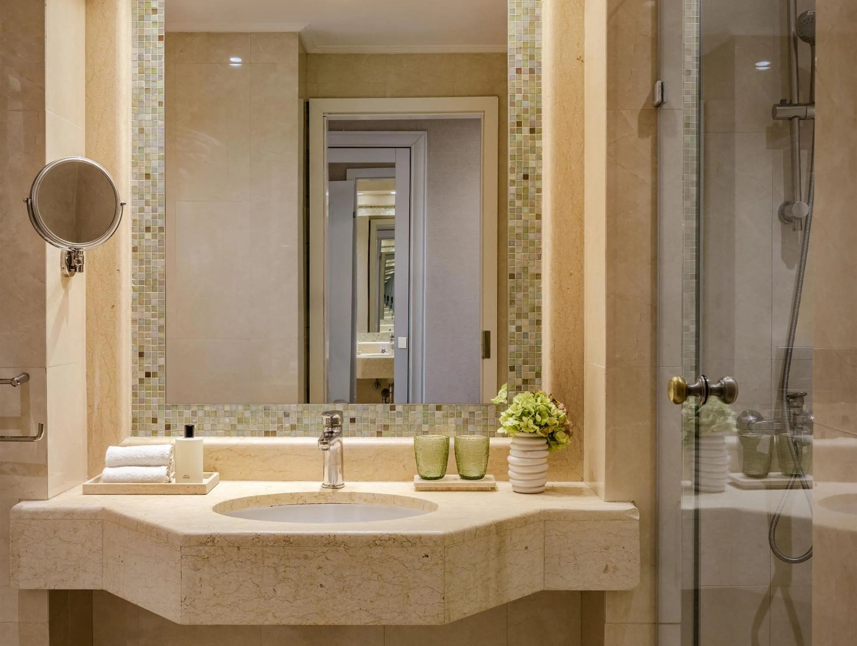 Grecotel Larissa Imperial