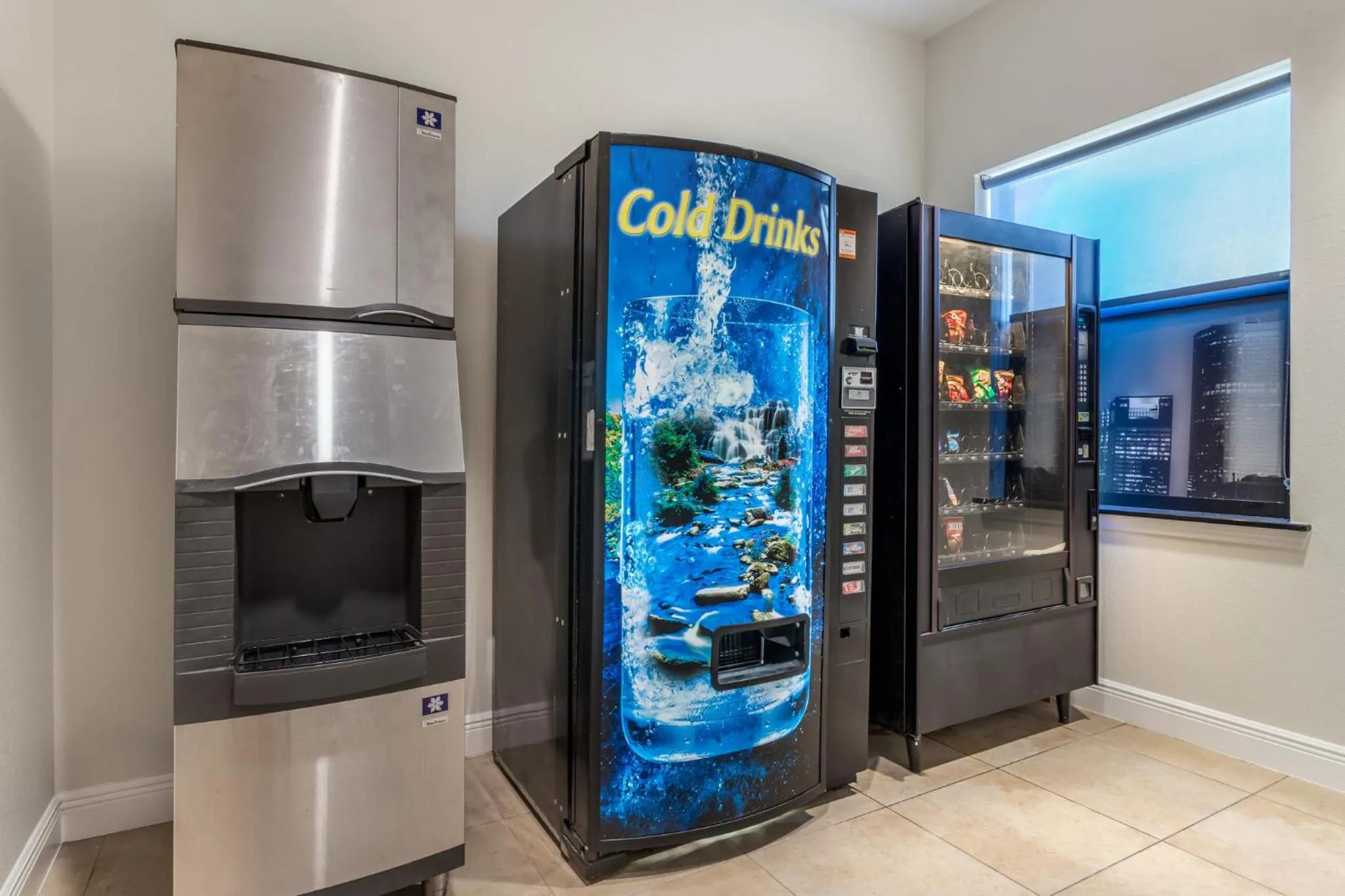 Other in Red Roof Inn La Porte