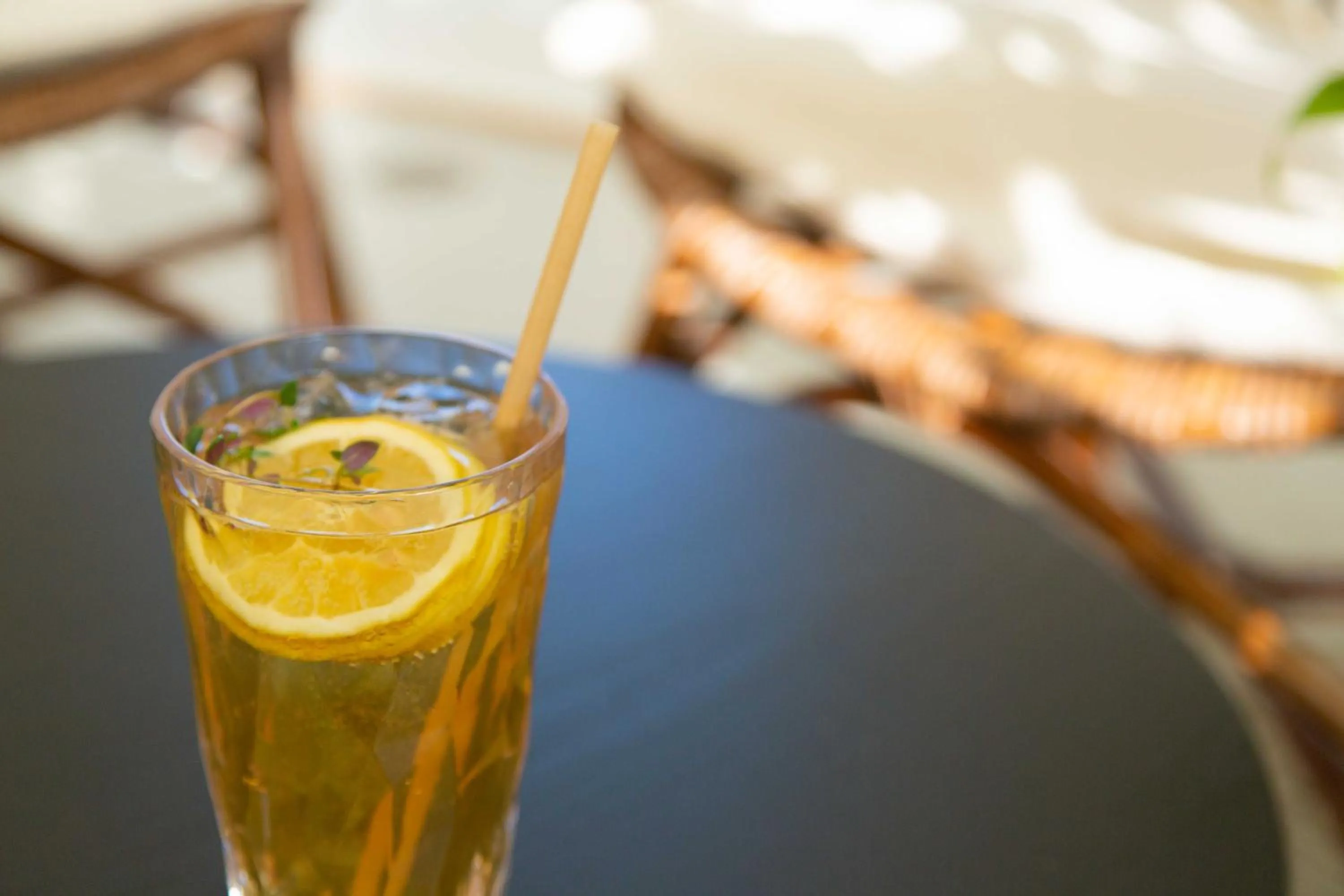 INN THE PARK Fukuoka