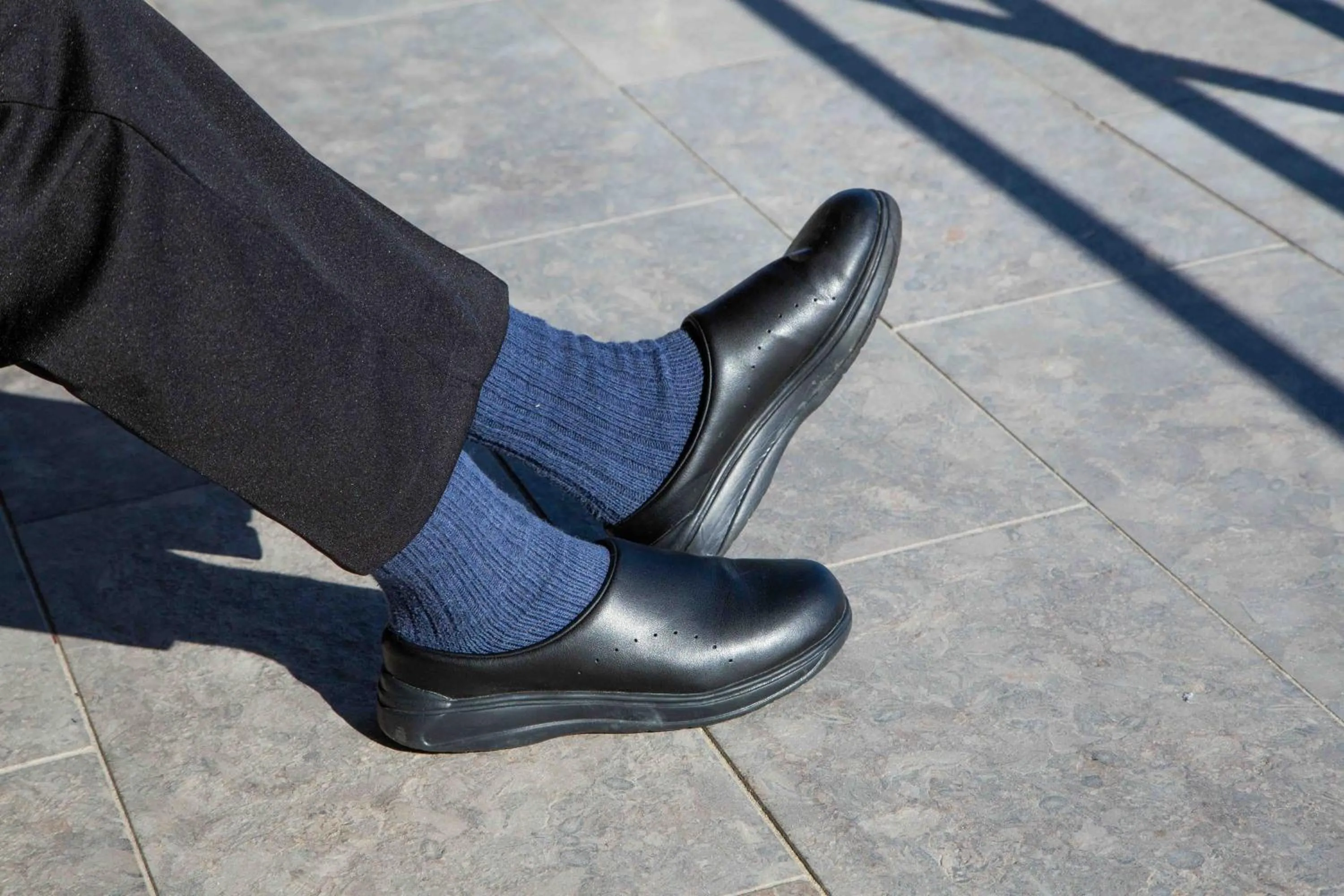 INN THE PARK Fukuoka