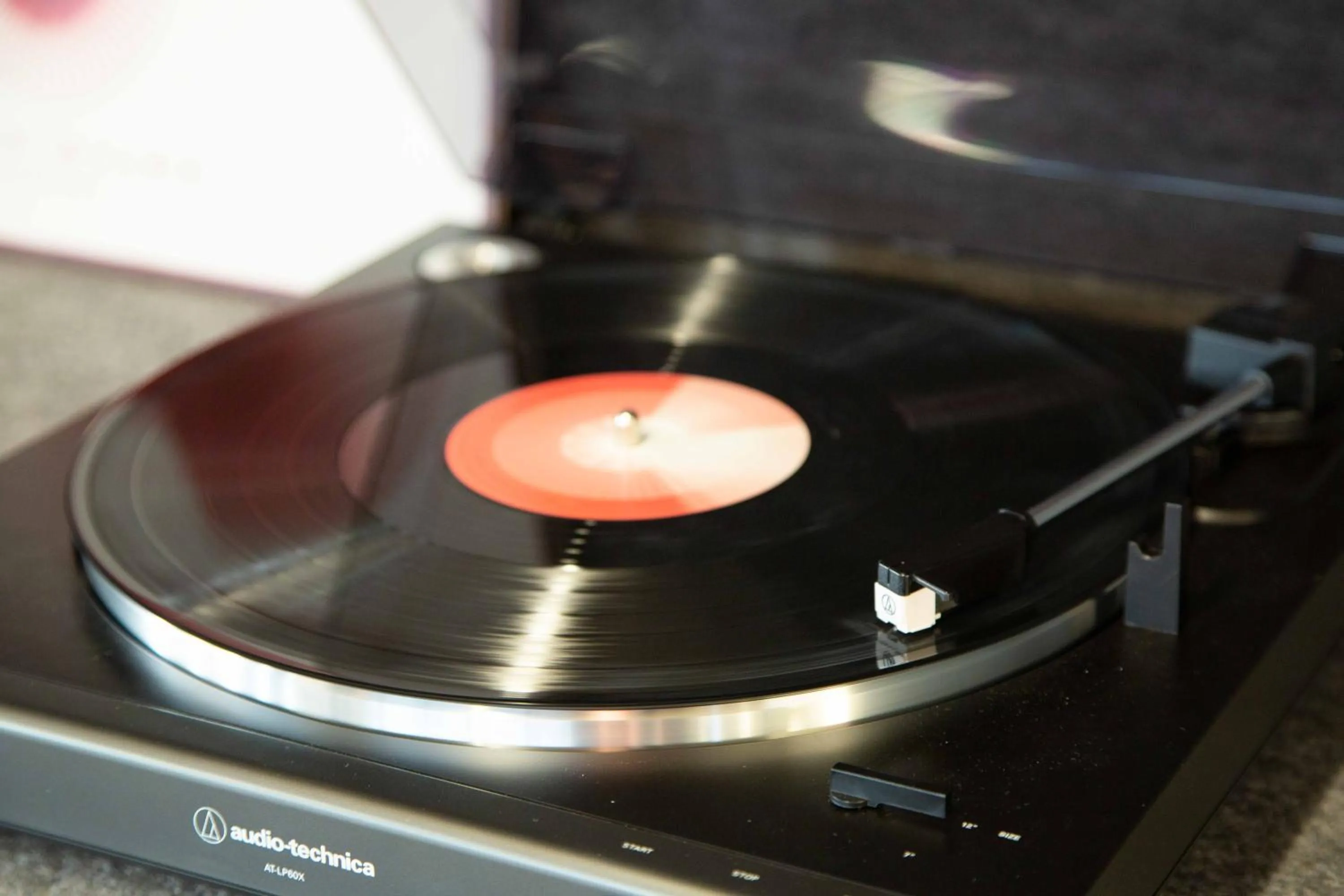 Library in INN THE PARK Fukuoka