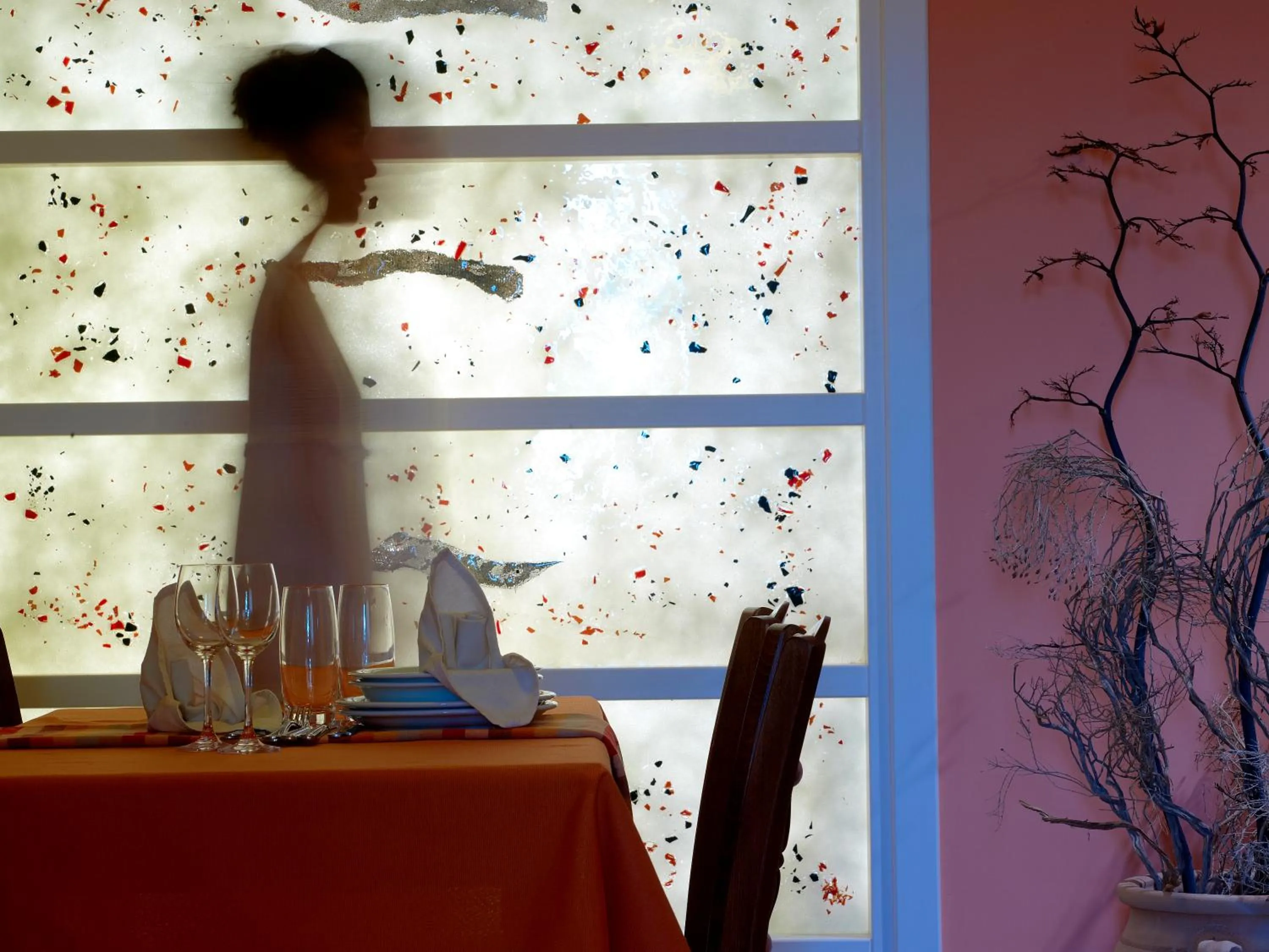 Katalagari Country Suites