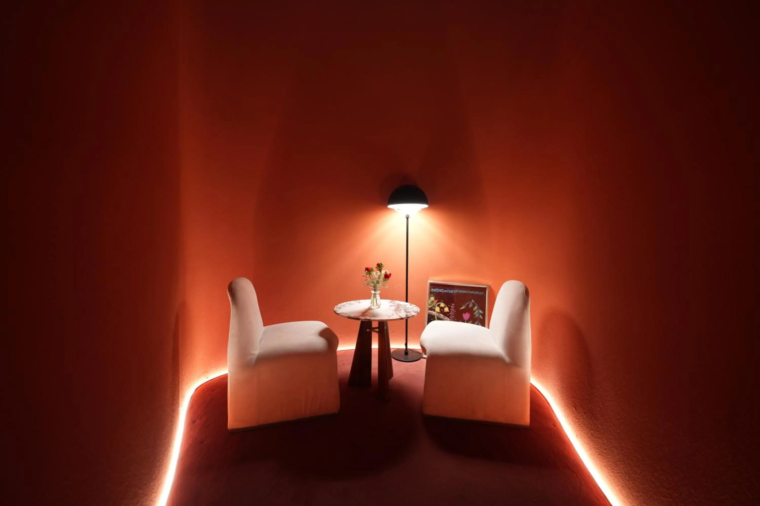 Restaurant/places to eat, Bed in Eldis Regent Hotel