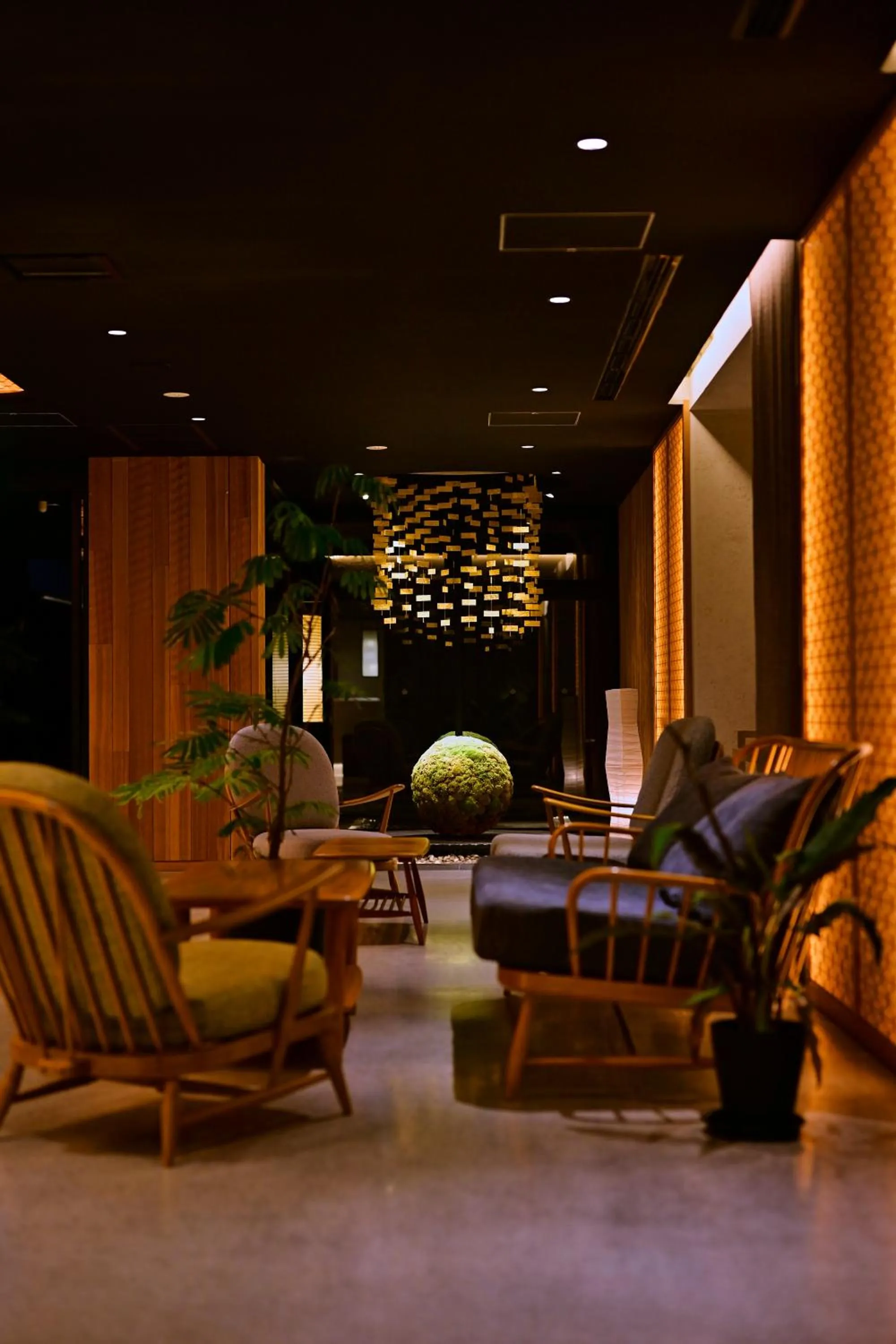 RIHGA Place Kyoto Shijo Karasuma