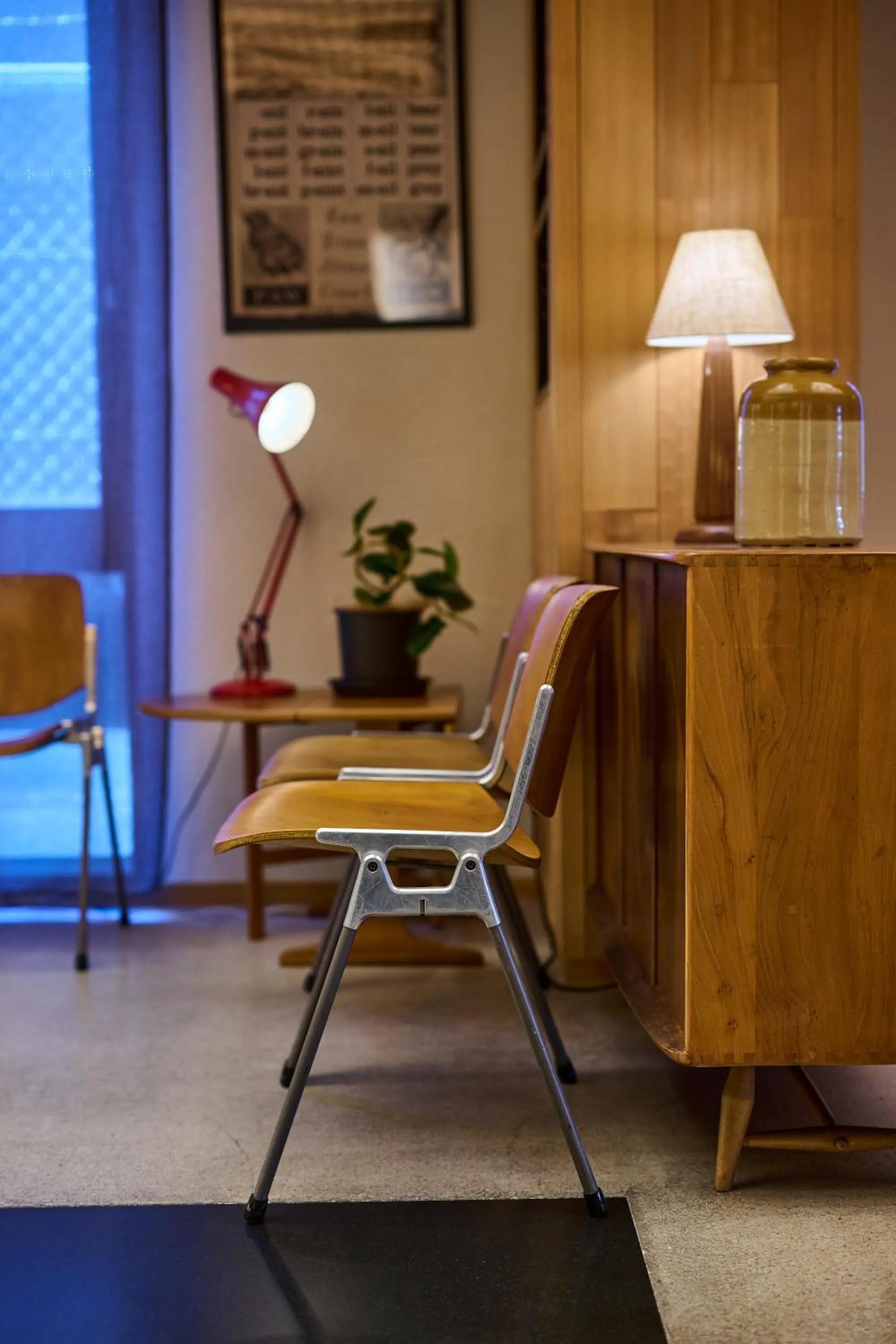 RIHGA Place Kyoto Shijo Karasuma