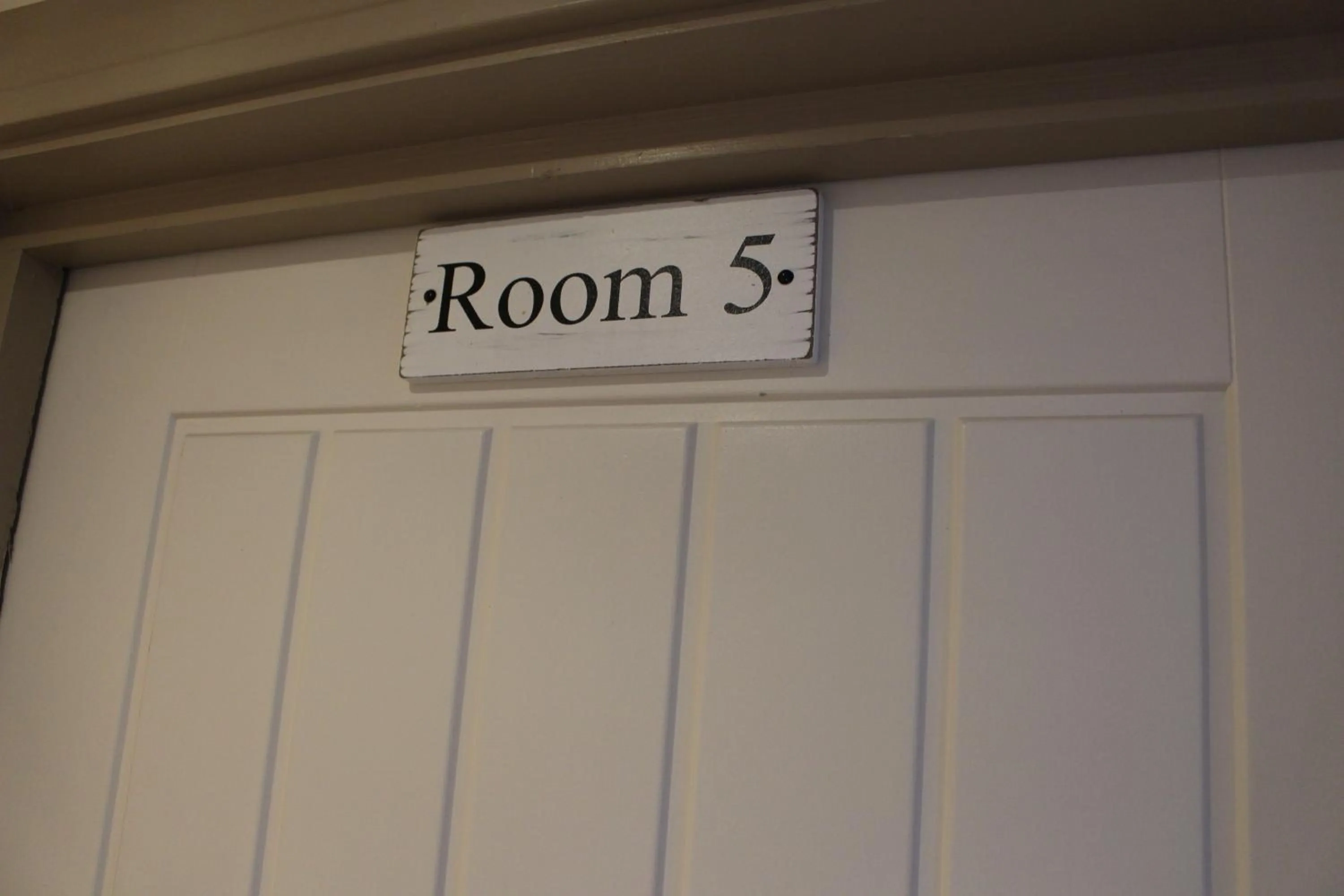 Property logo or sign in Palmer's Ale House