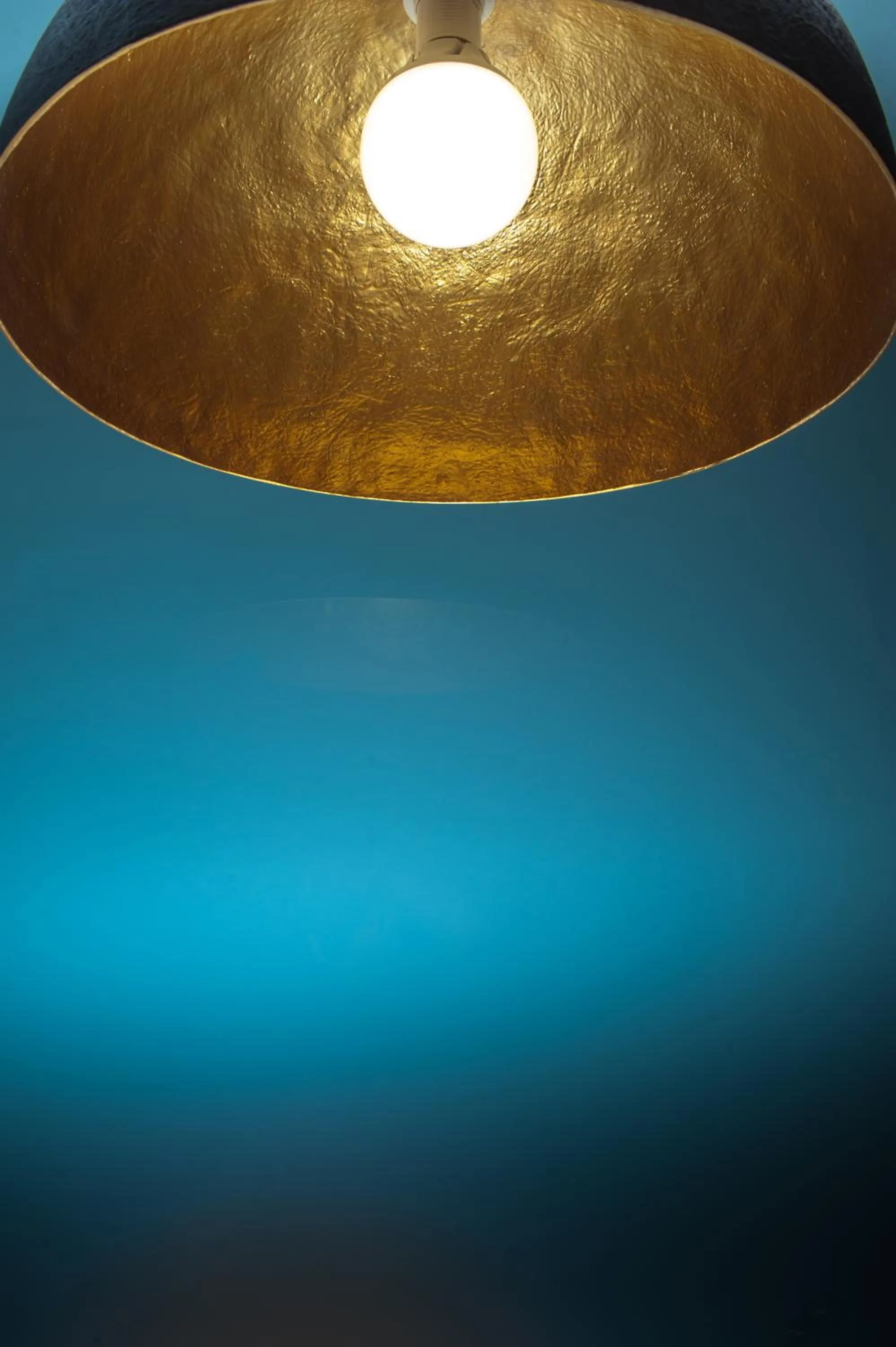 Other in Frideriki Studios & Apartments