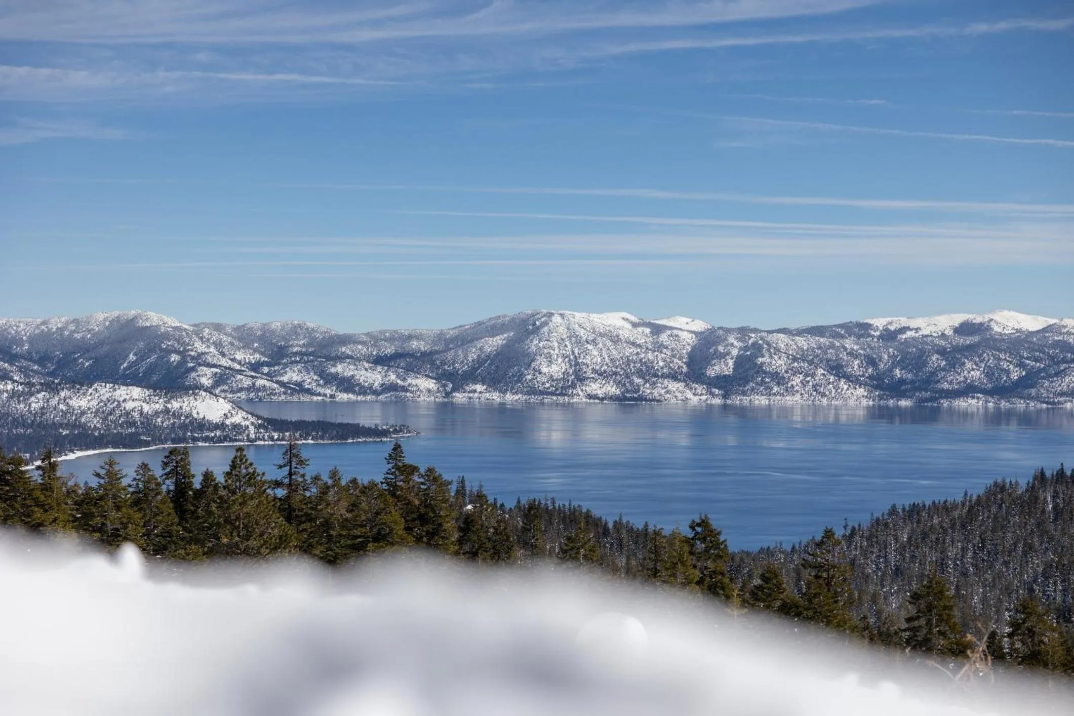 Taste of Burgundy condo