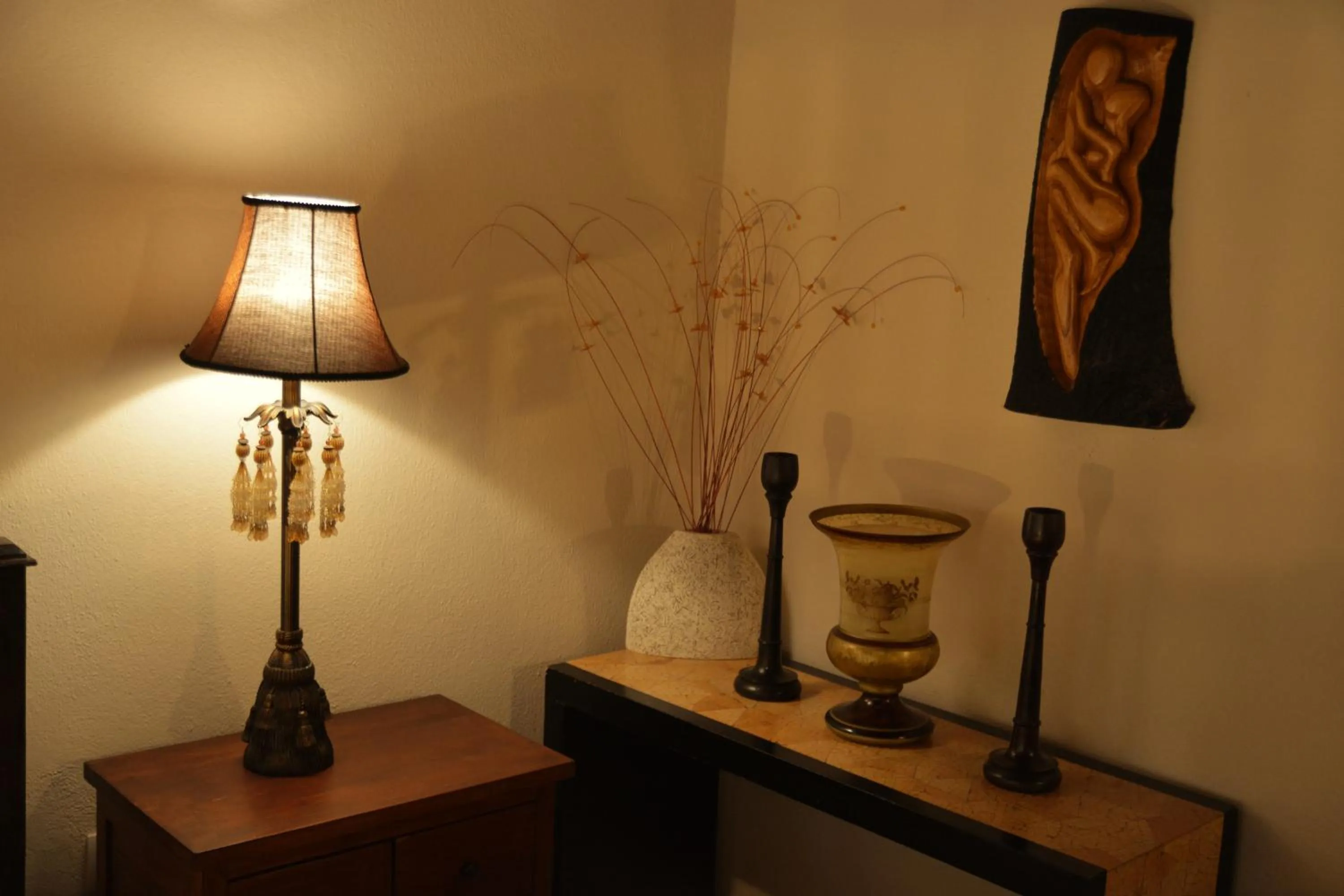 Boutique Hotel Del Doge