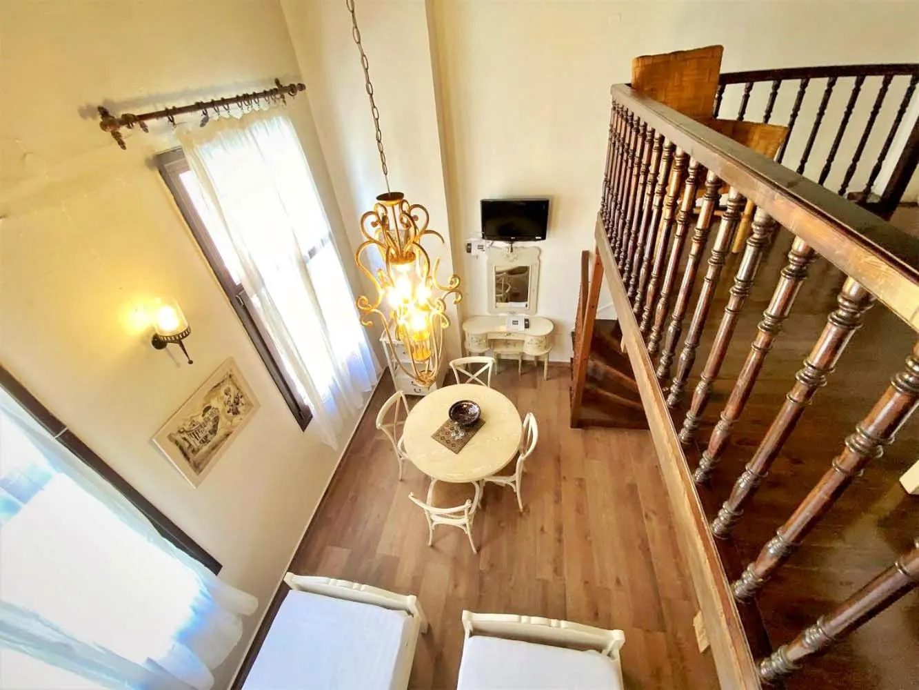 Boutique Hotel Del Doge