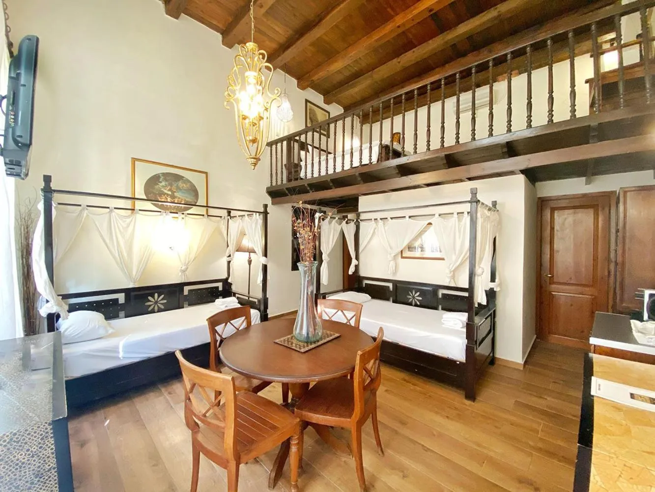 Boutique Hotel Del Doge