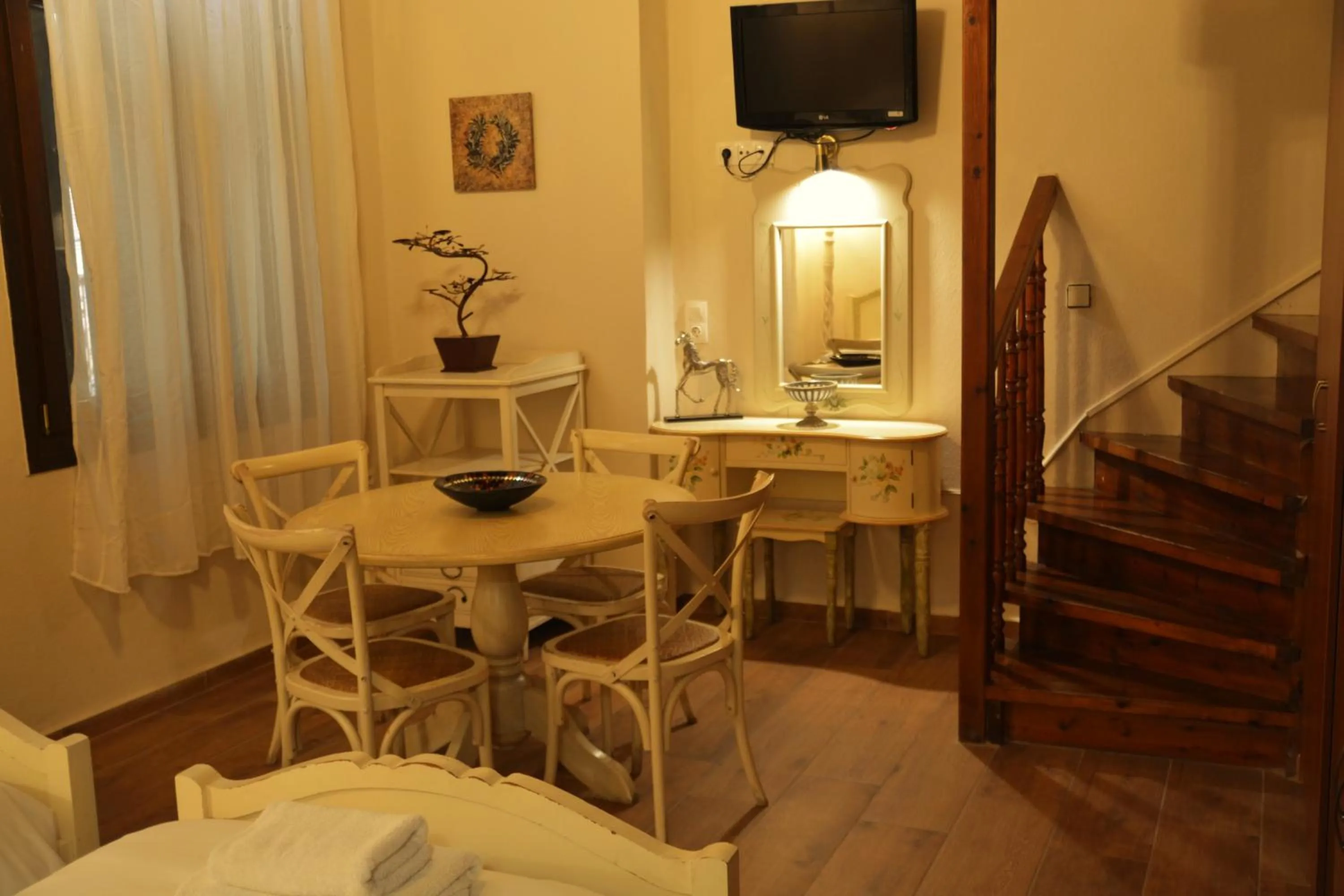 Boutique Hotel Del Doge