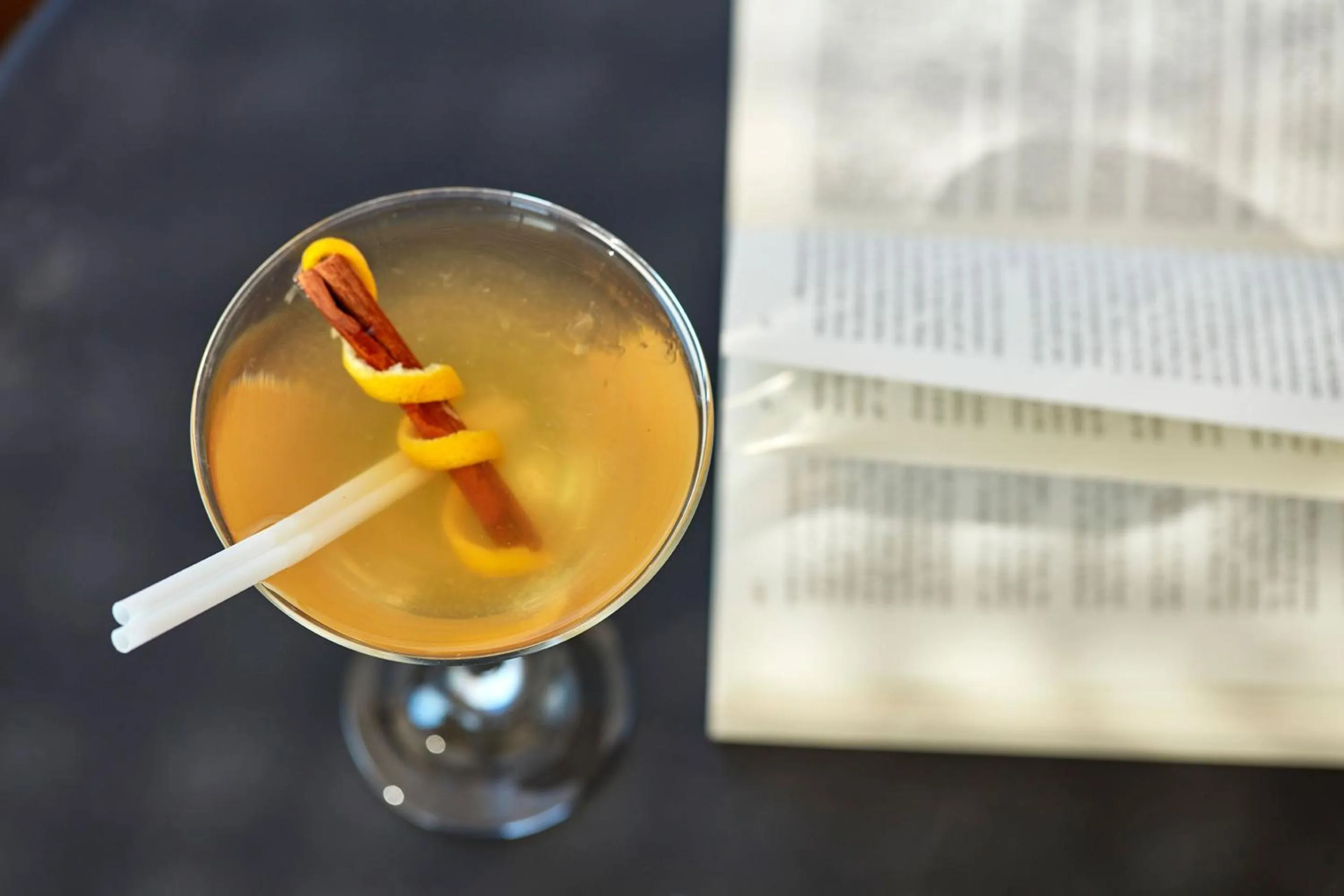 Lounge or bar in Leda Village Resort