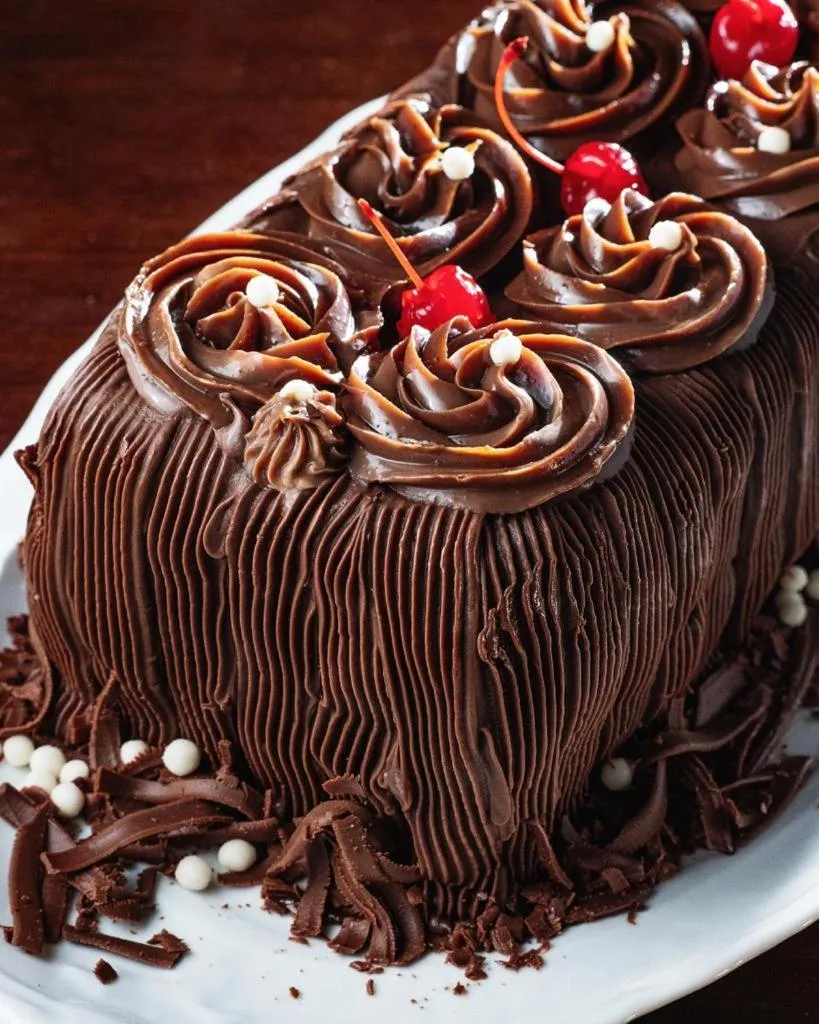 Restaurant/places to eat in Hotel Villa Salvador