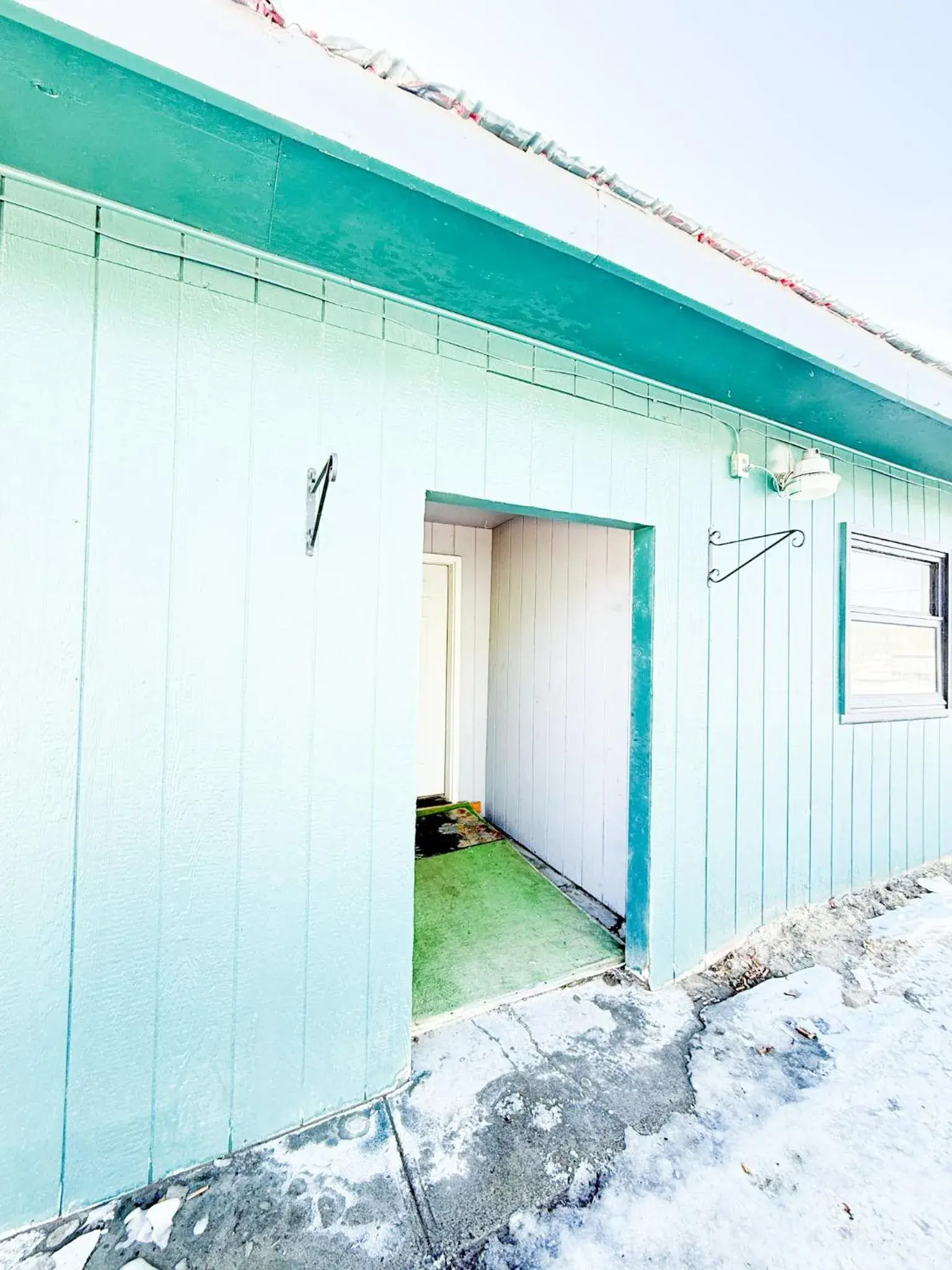 Draft House & Lodge Draft House & Lodge