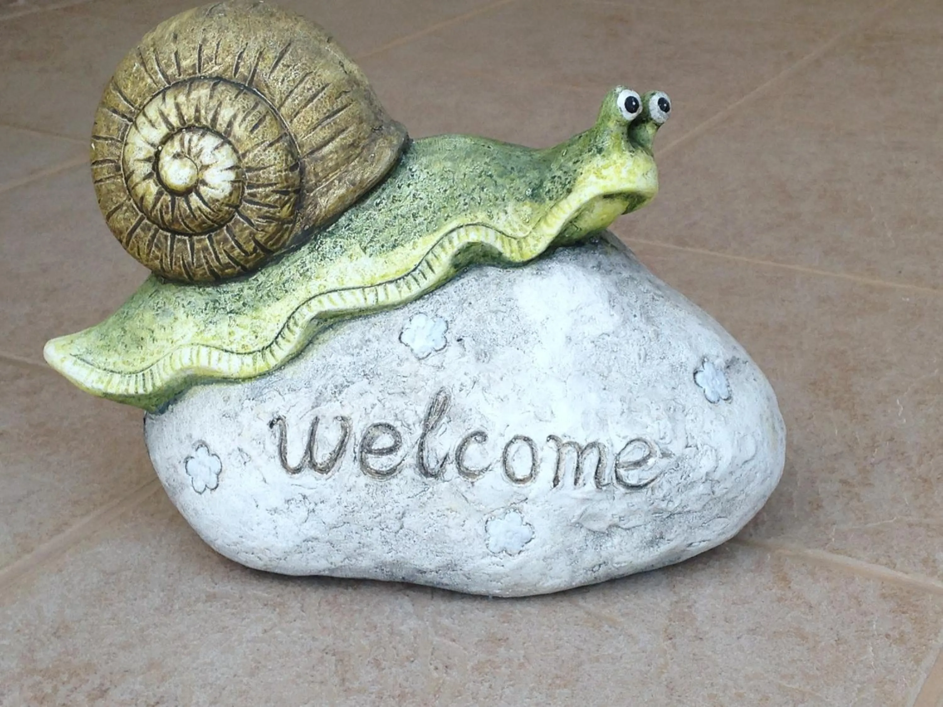 Other in Long View Hammam & Spa