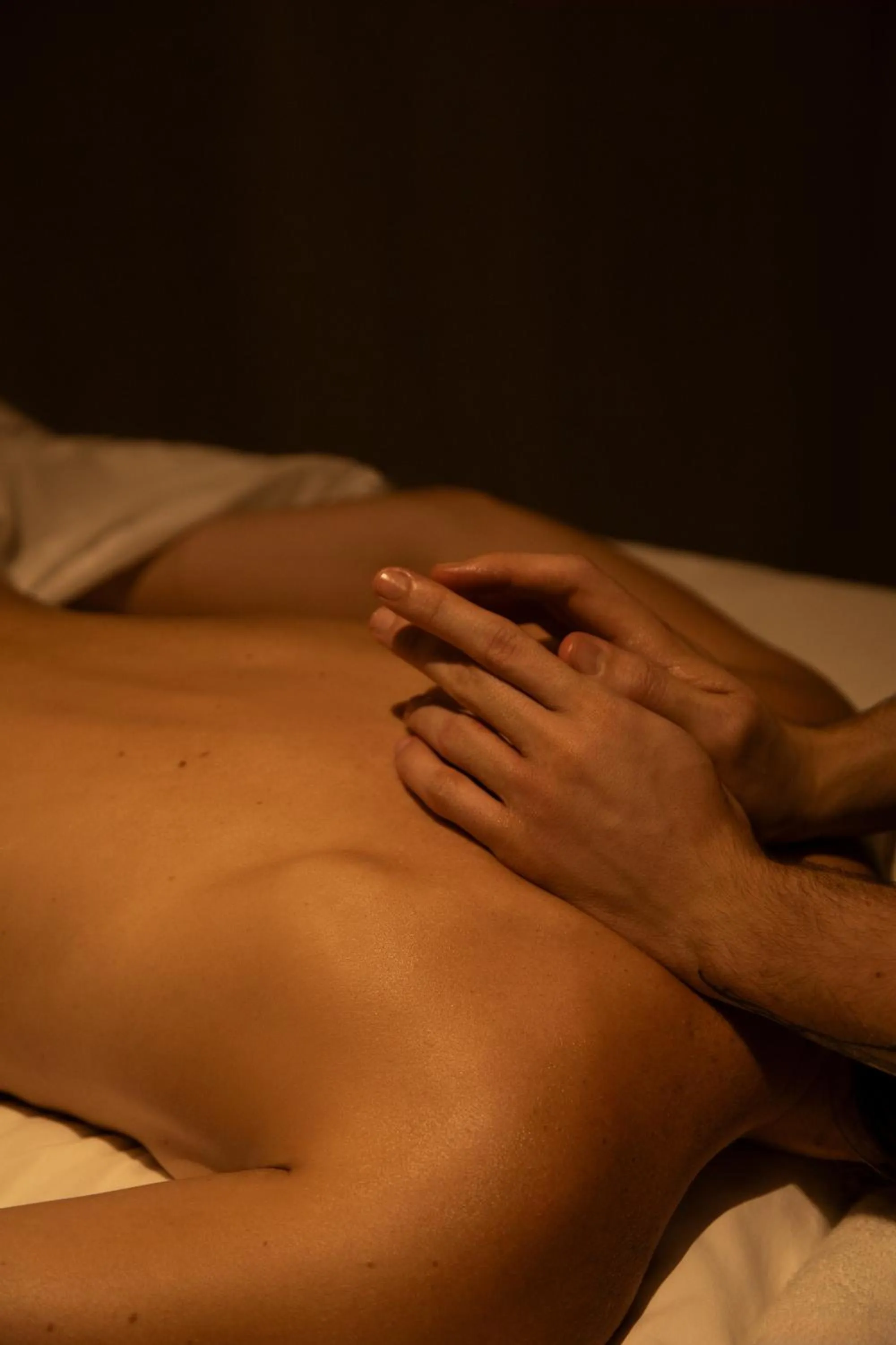 Pulso Hotel Faria Lima