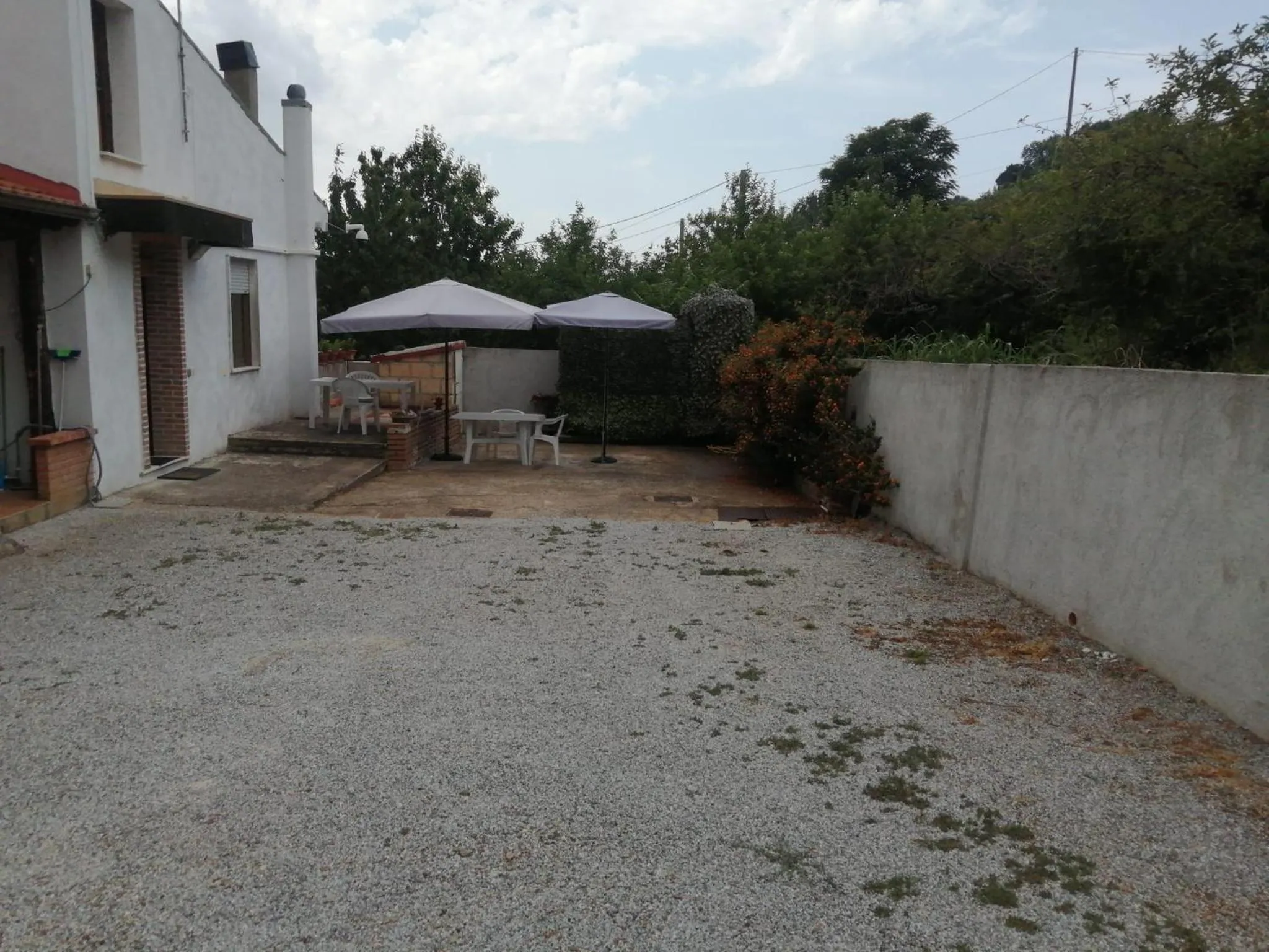 B&B EMPIRA Lamezia Terme