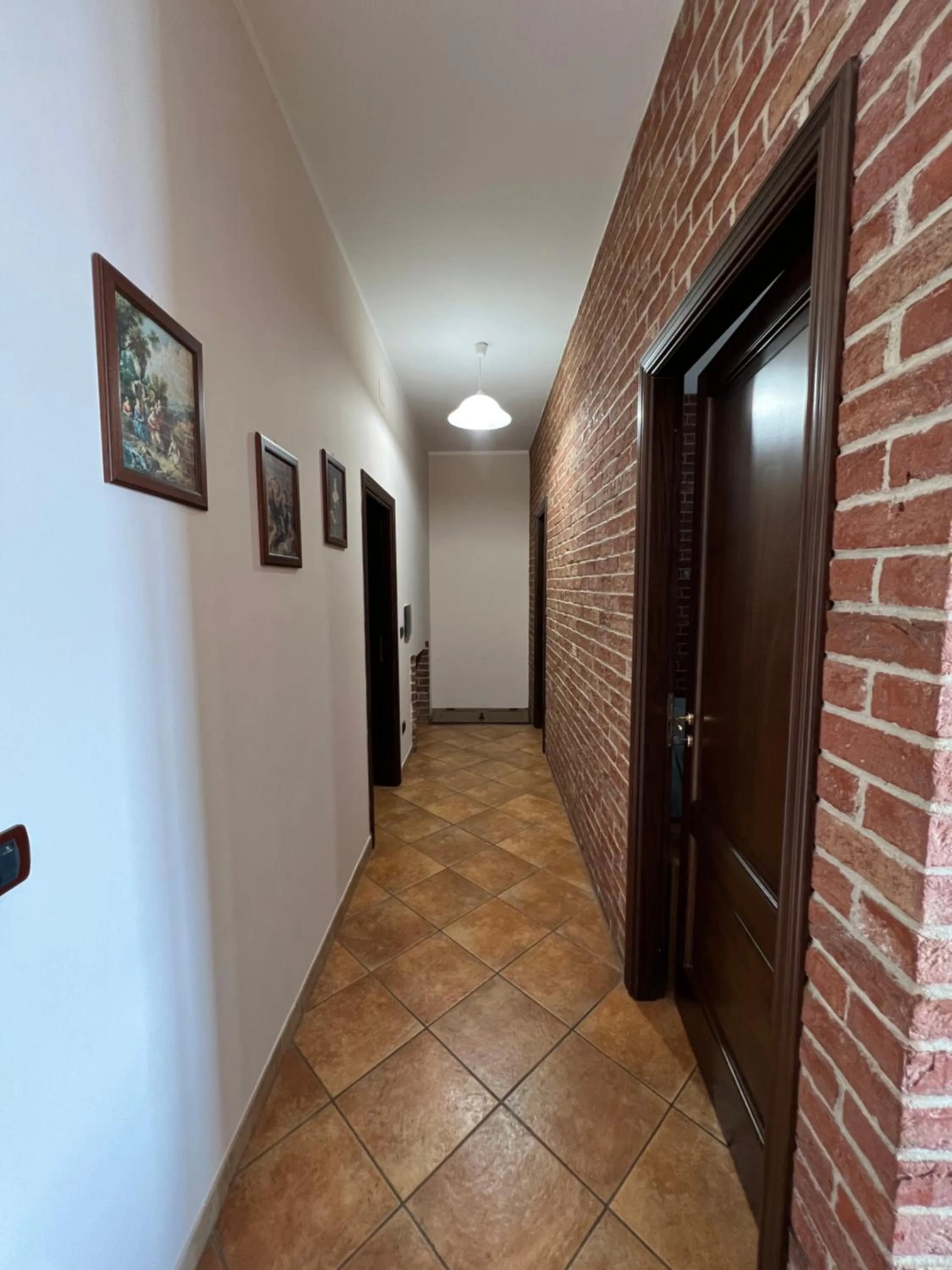 B&B EMPIRA Lamezia Terme