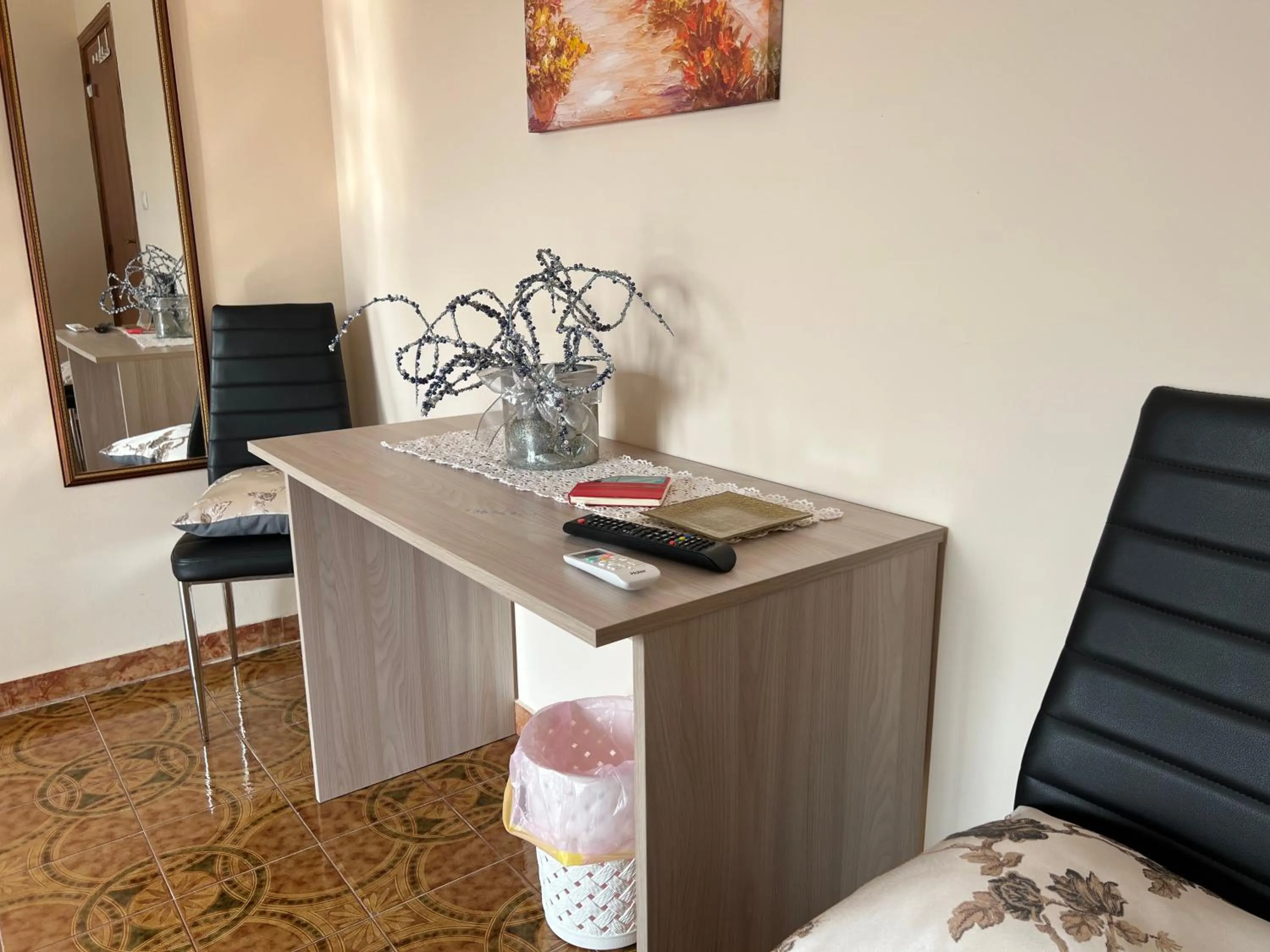 B&B EMPIRA Lamezia Terme