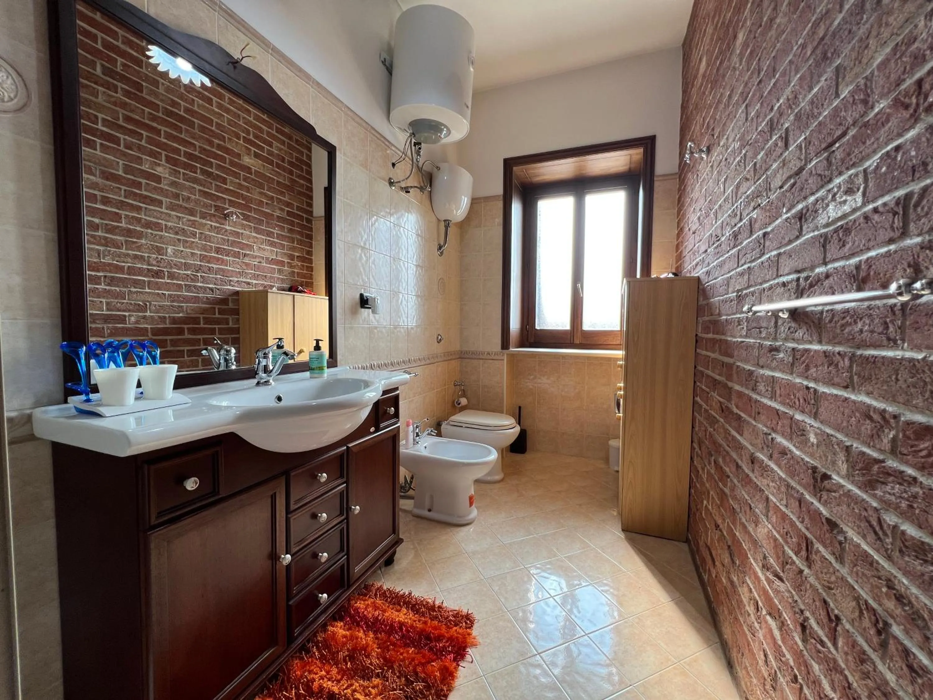 B&B EMPIRA Lamezia Terme