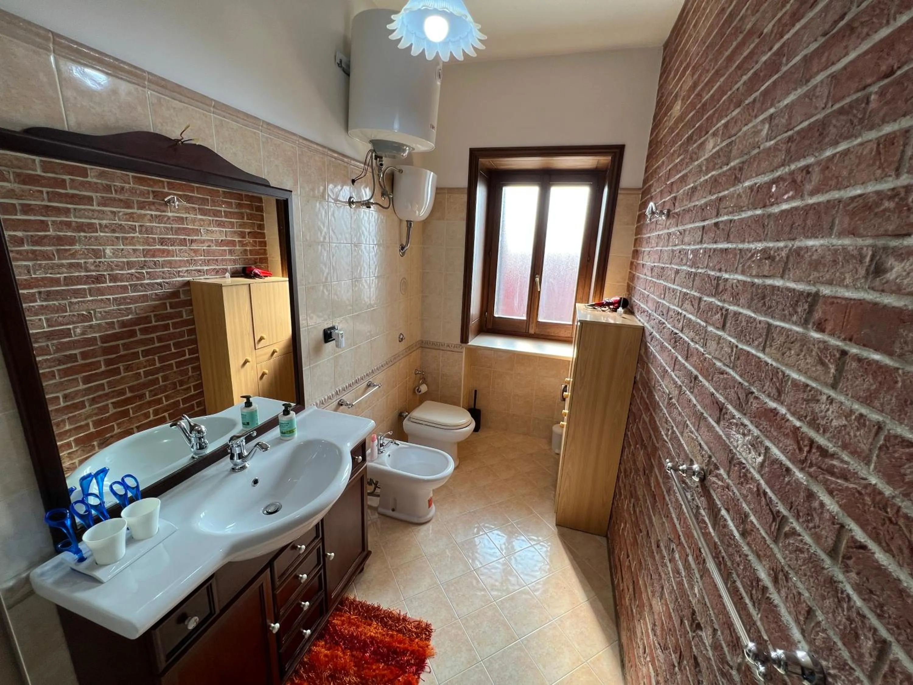 B&B EMPIRA Lamezia Terme