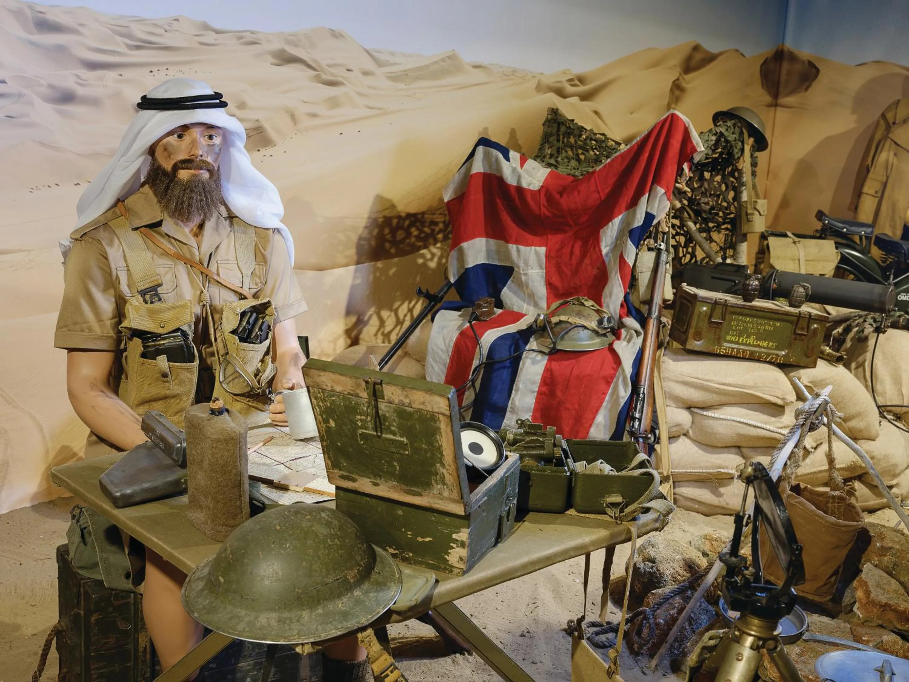 On site in Galaxy Beach Resort BW Premier Collection