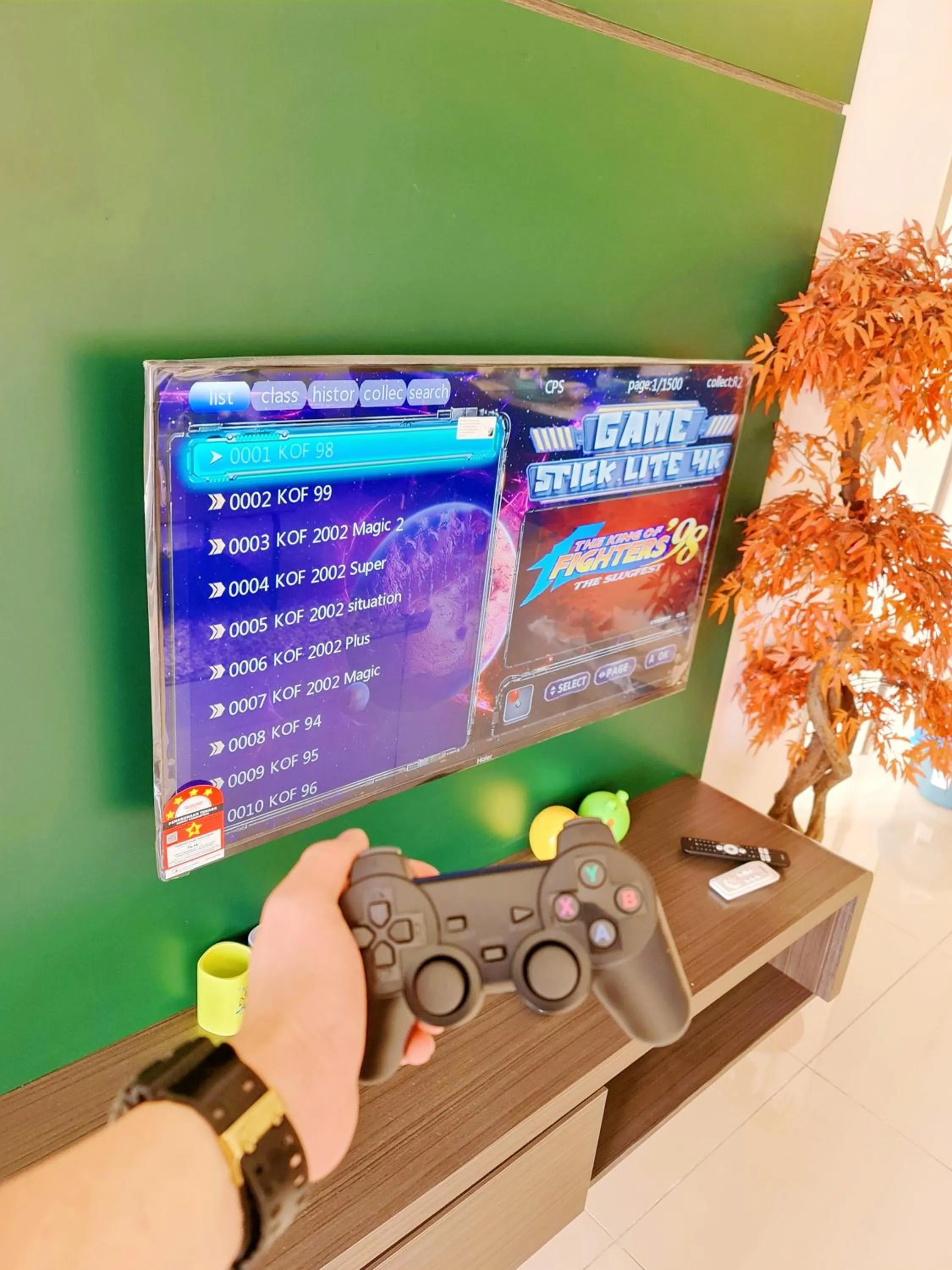 SeaView PoolView CityView BaliResidence Video game 5minJonker